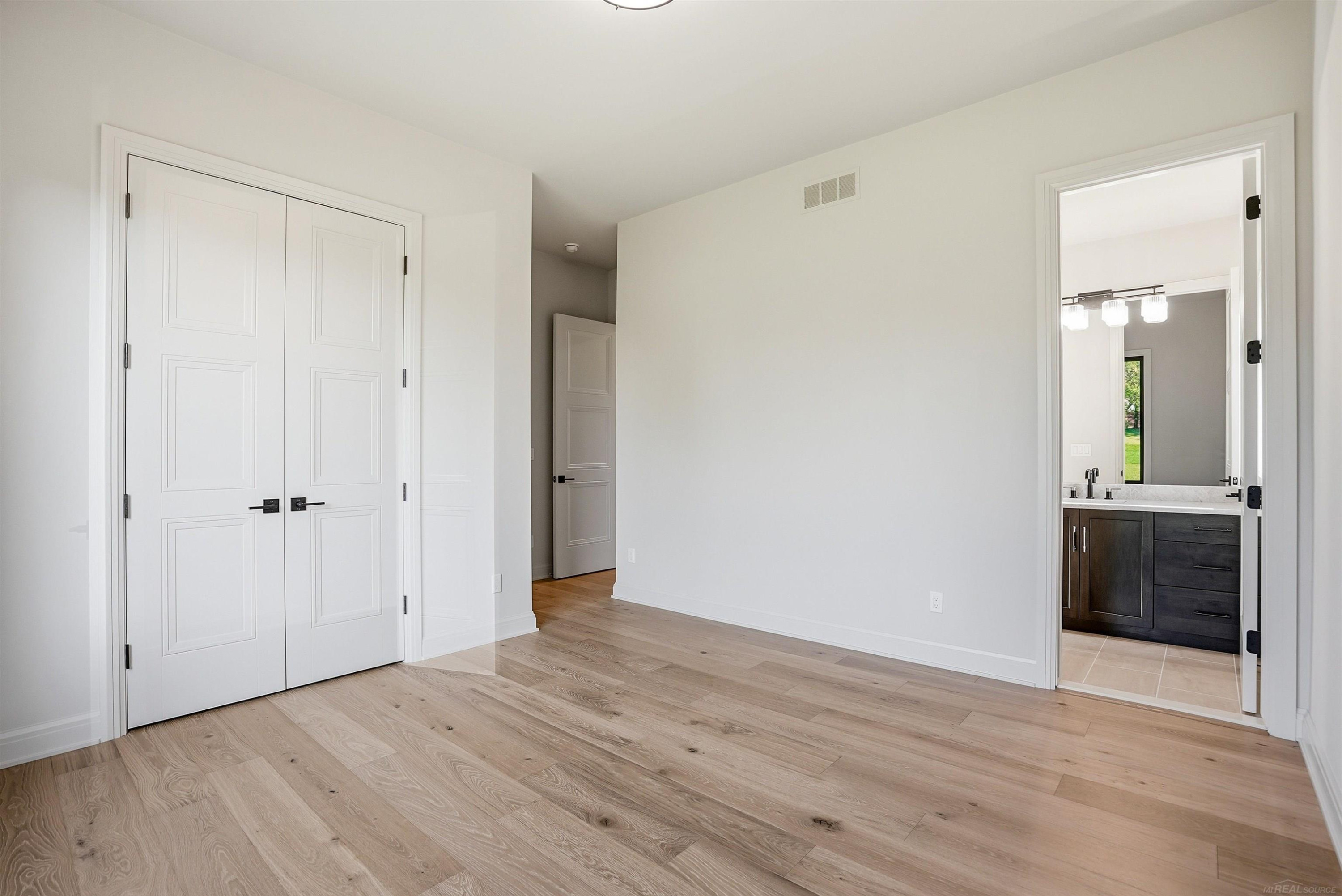 5803 Cotswold Drive, 17, MI — Photo 81