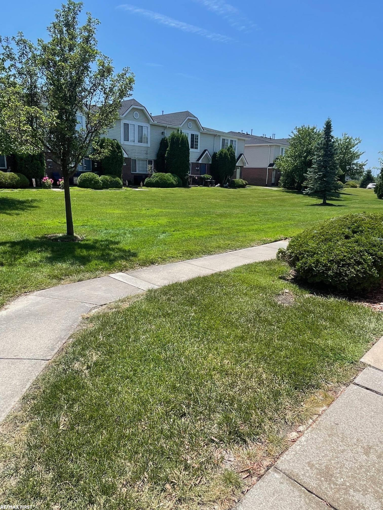 29890 Donna Lane, MI 48047 — Photo 3
