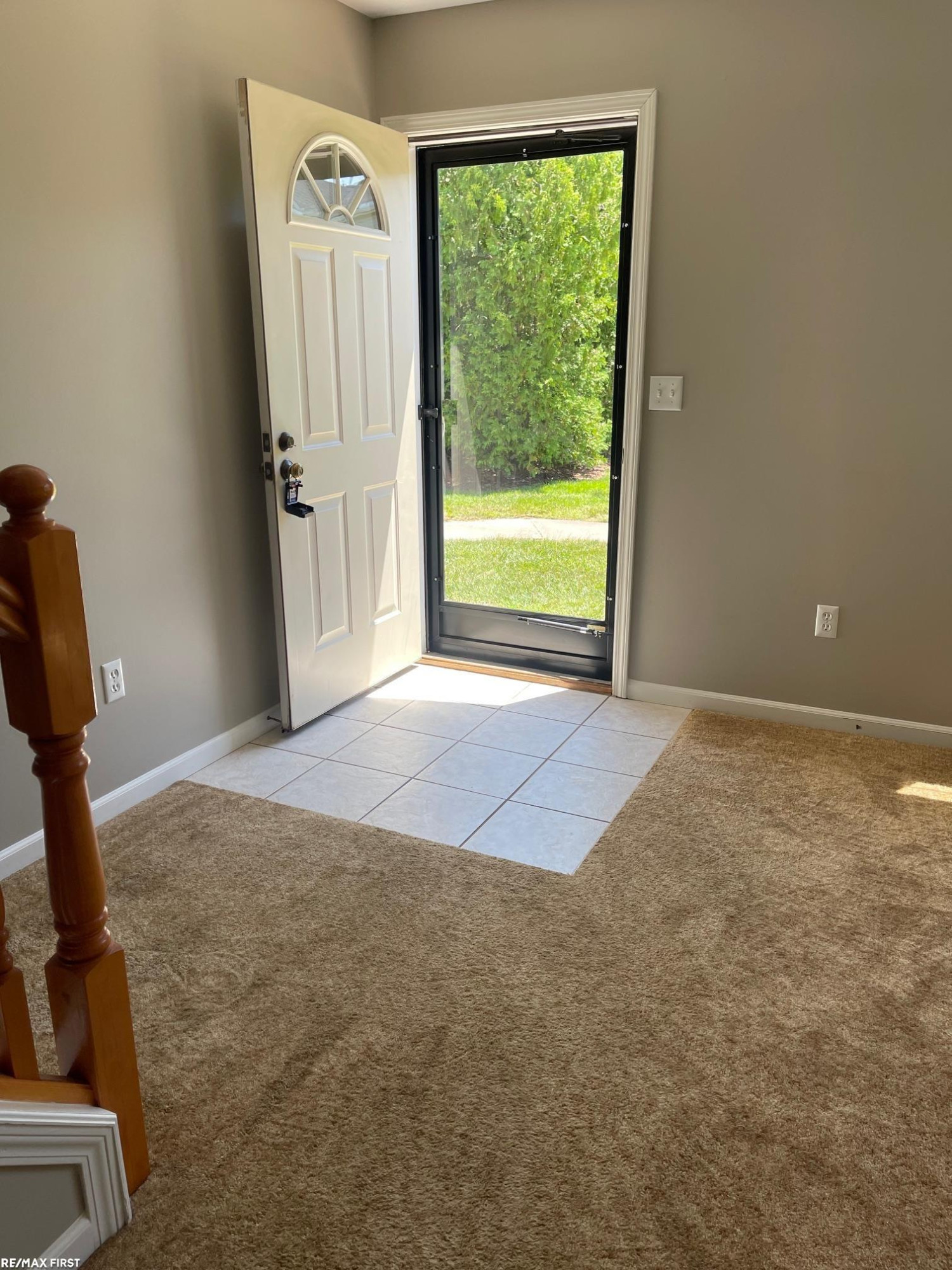 29890 Donna Lane, MI 48047 — Photo 5