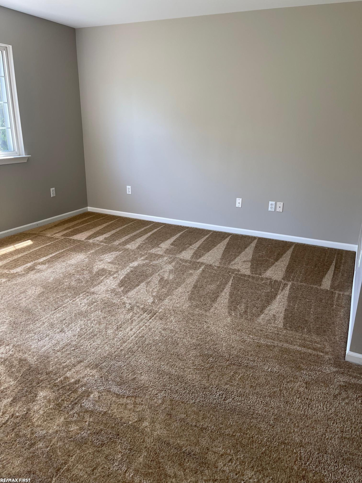 29890 Donna Lane, MI 48047 — Photo 6