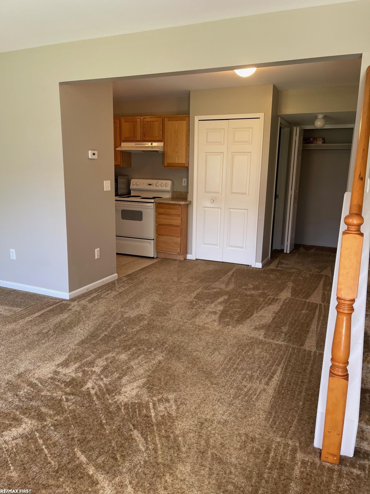 29890 Donna Lane, MI 48047 — Photo 7