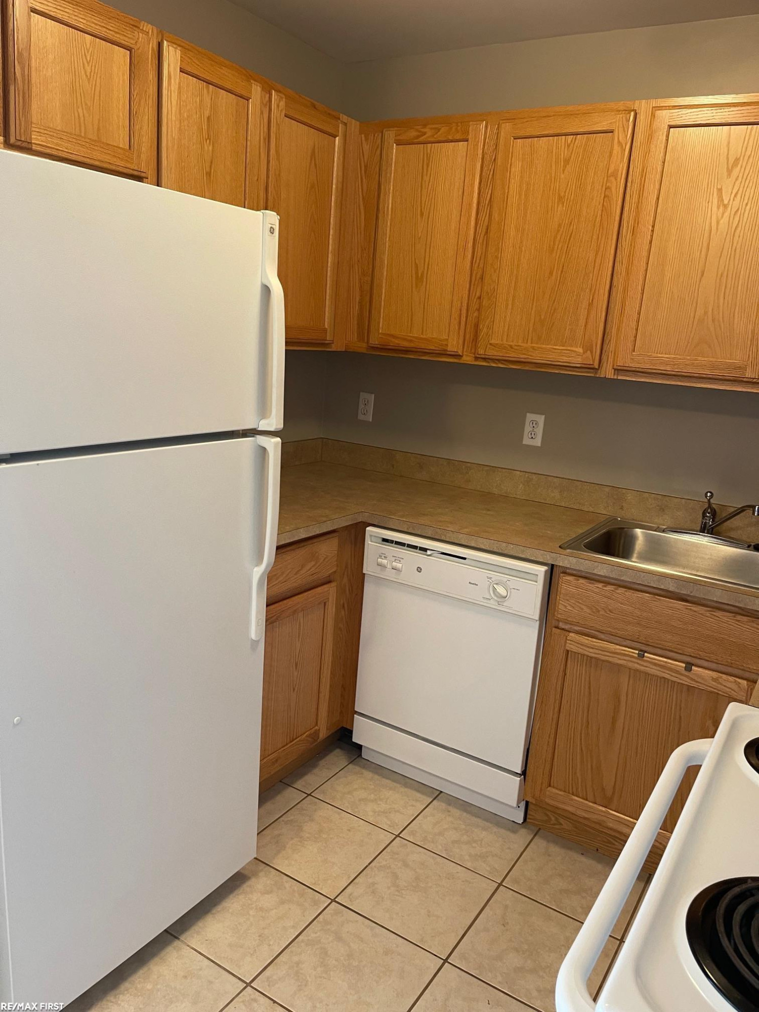 29890 Donna Lane, MI 48047 — Photo 9