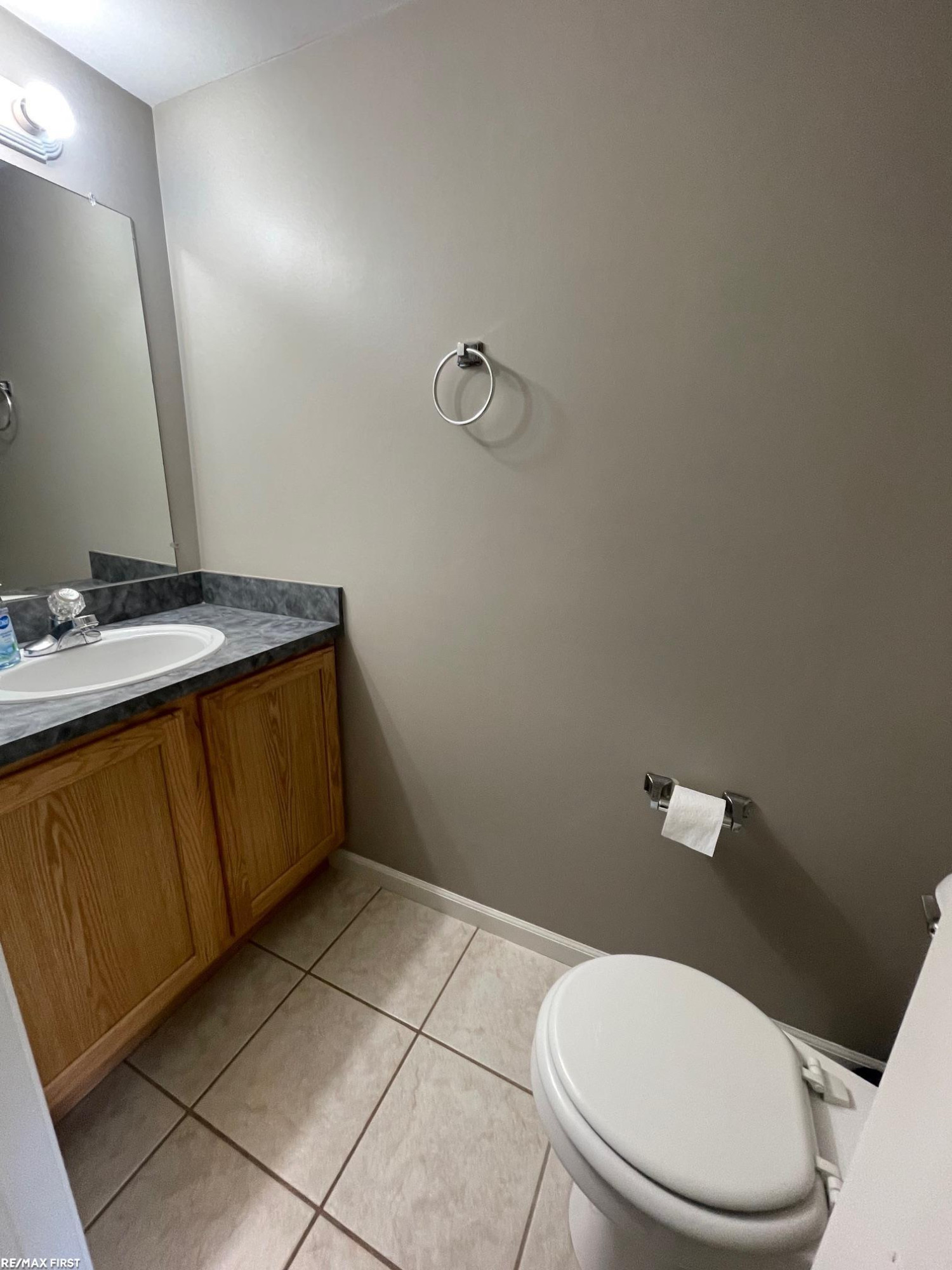 29890 Donna Lane, MI 48047 — Photo 10