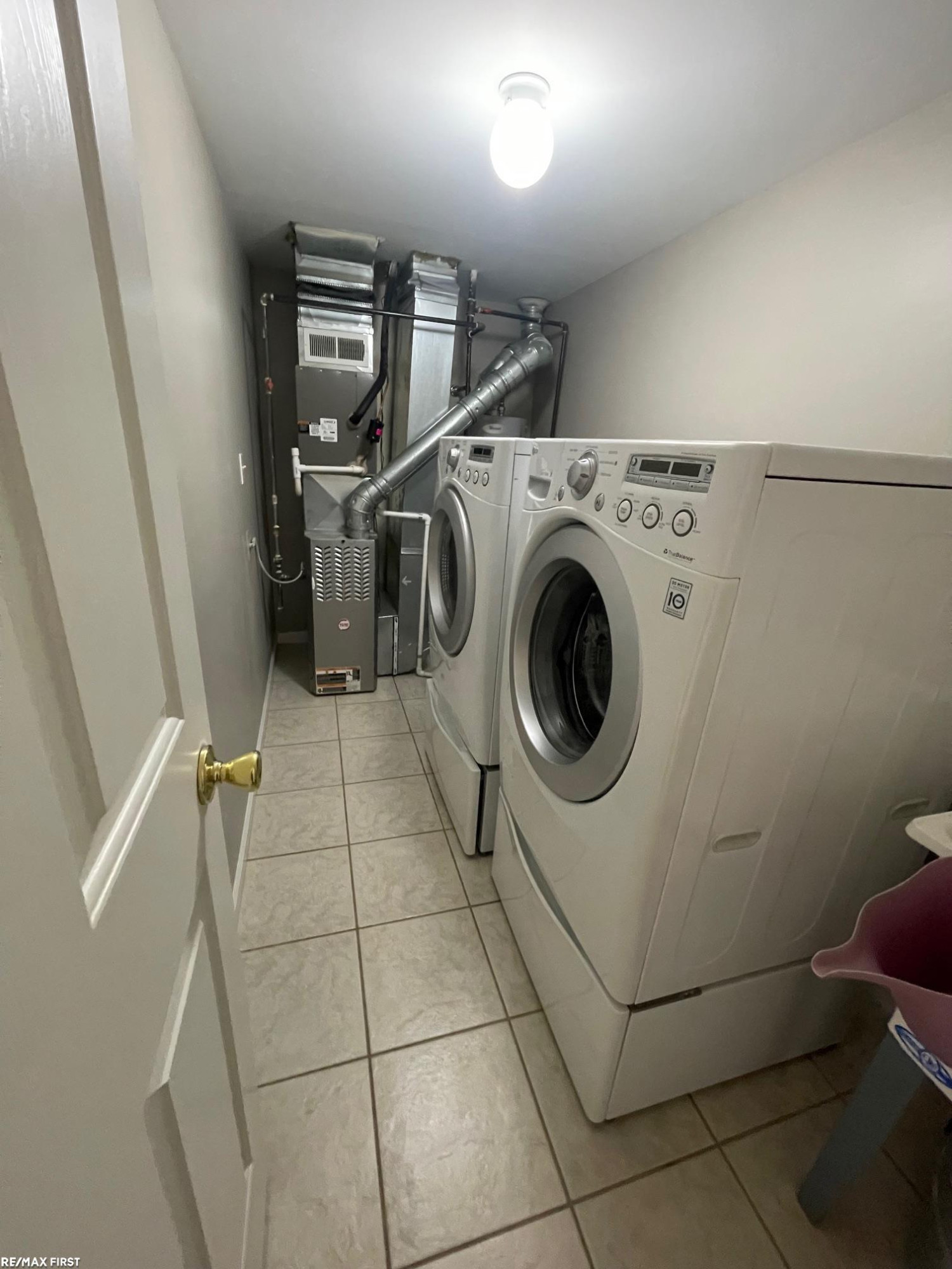 29890 Donna Lane, MI 48047 — Photo 11