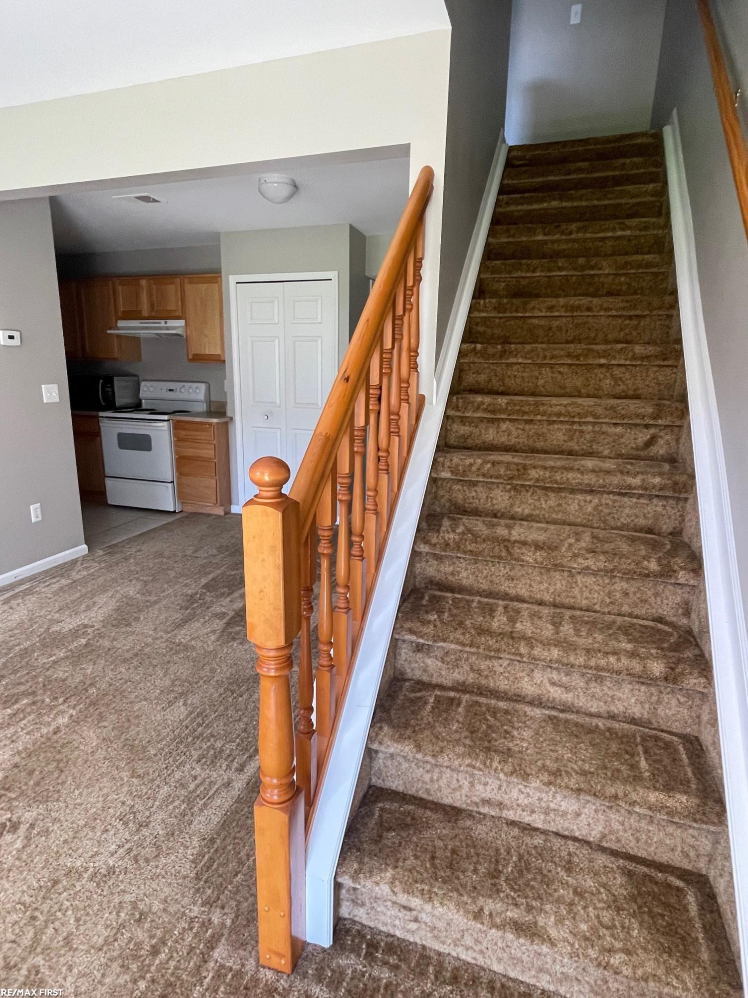 29890 Donna Lane, MI 48047 — Photo 12