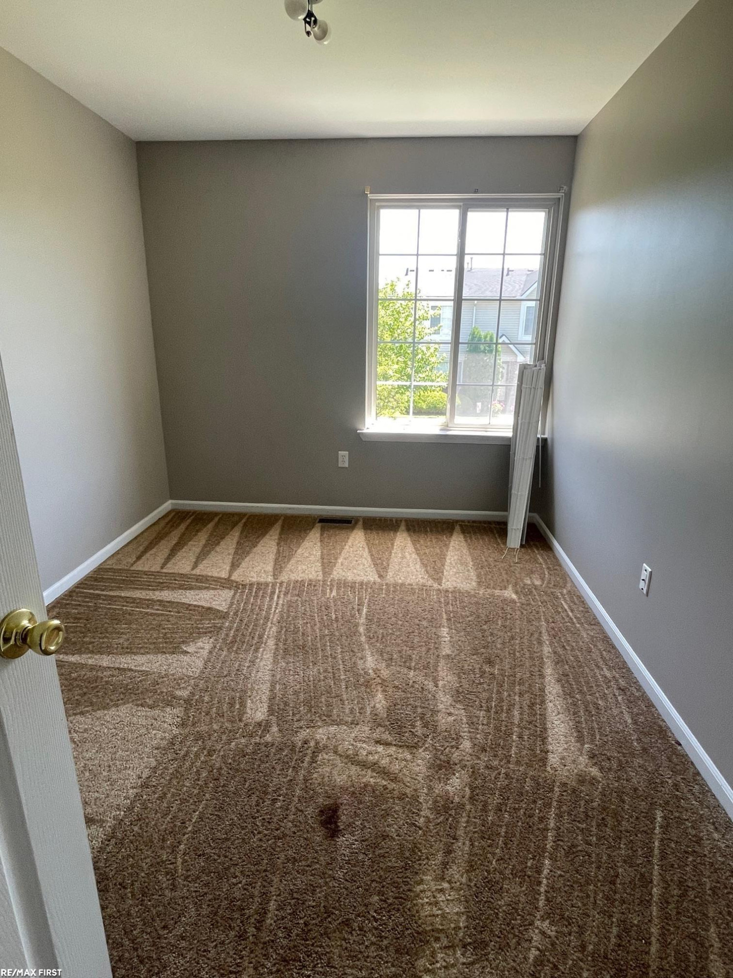 29890 Donna Lane, MI 48047 — Photo 13