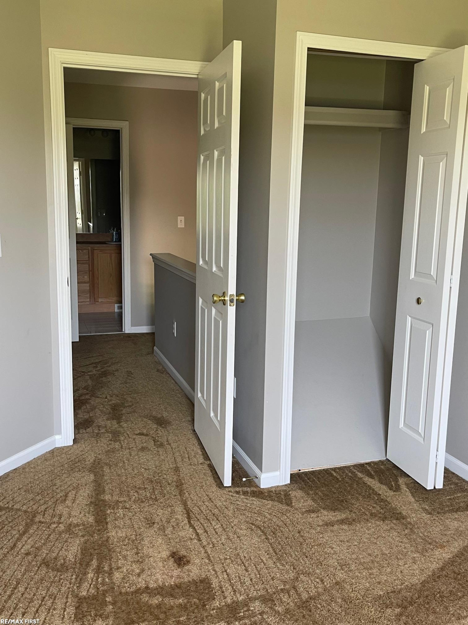 29890 Donna Lane, MI 48047 — Photo 14