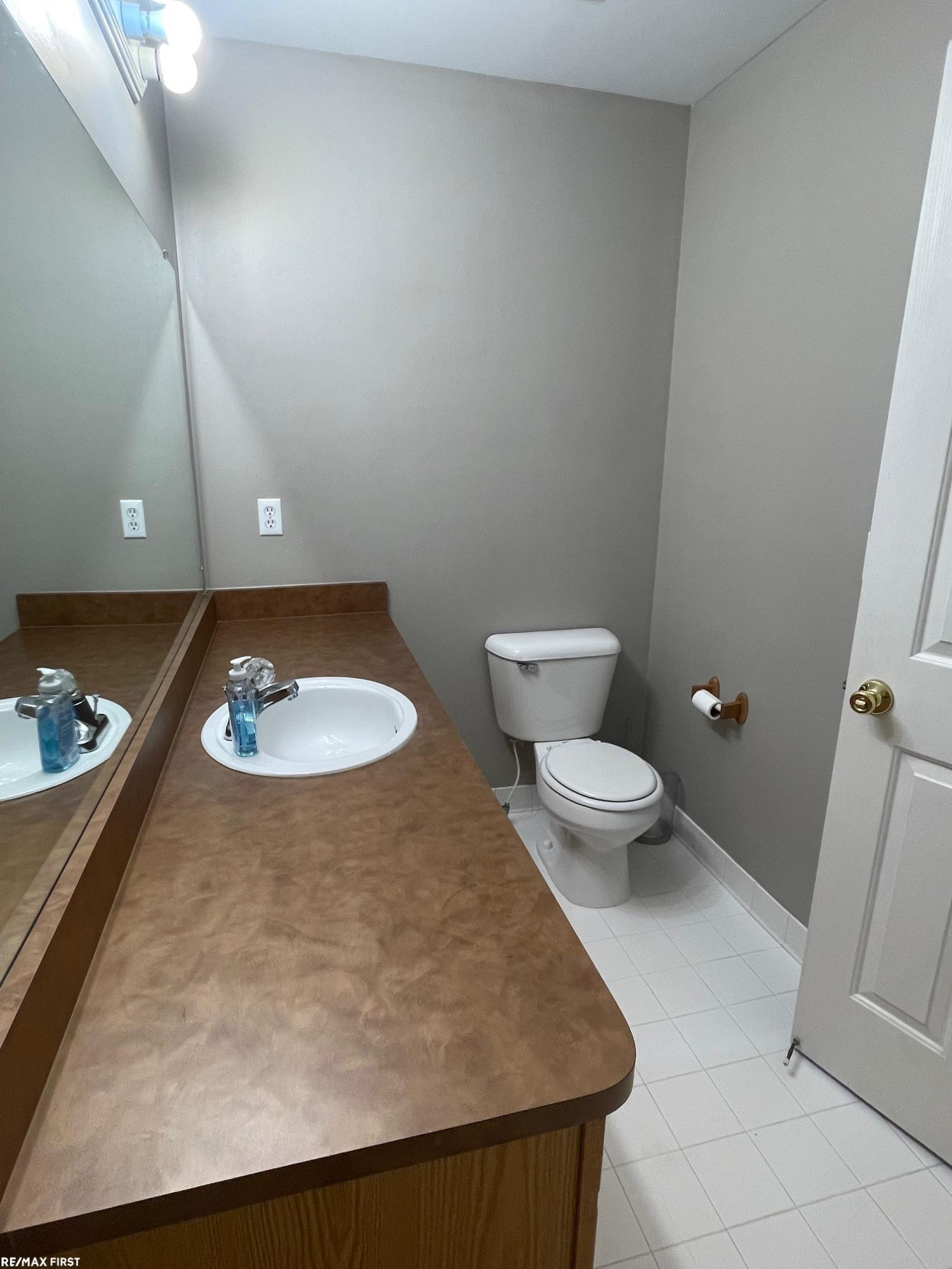 29890 Donna Lane, MI 48047 — Photo 15