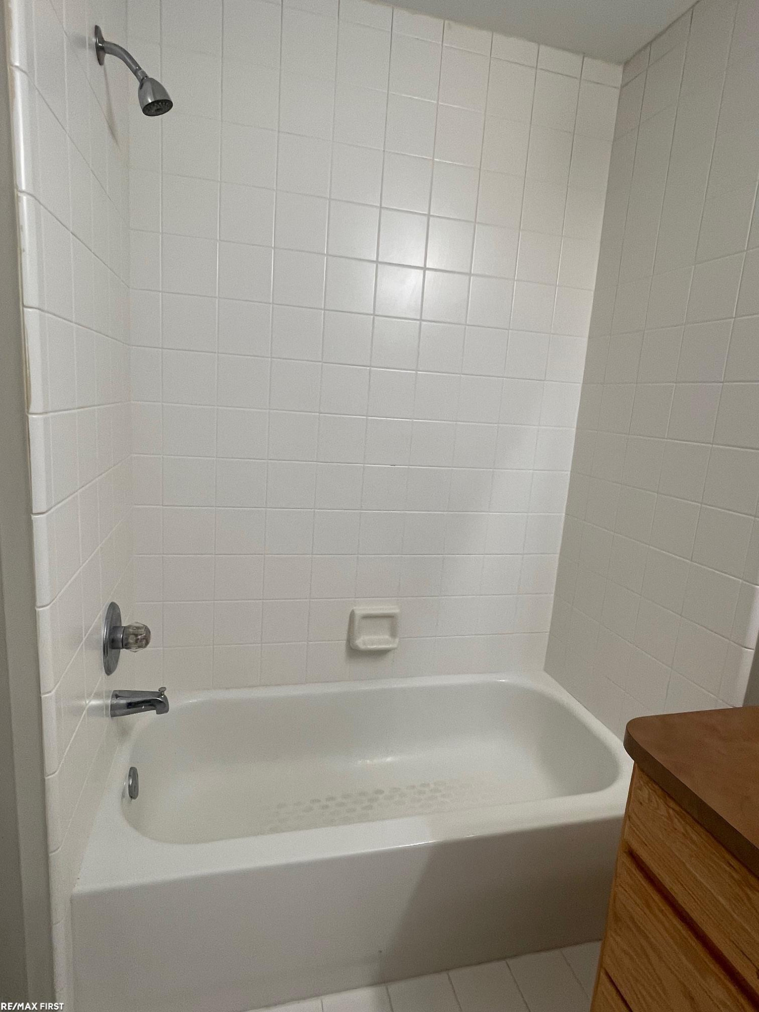 29890 Donna Lane, MI 48047 — Photo 16