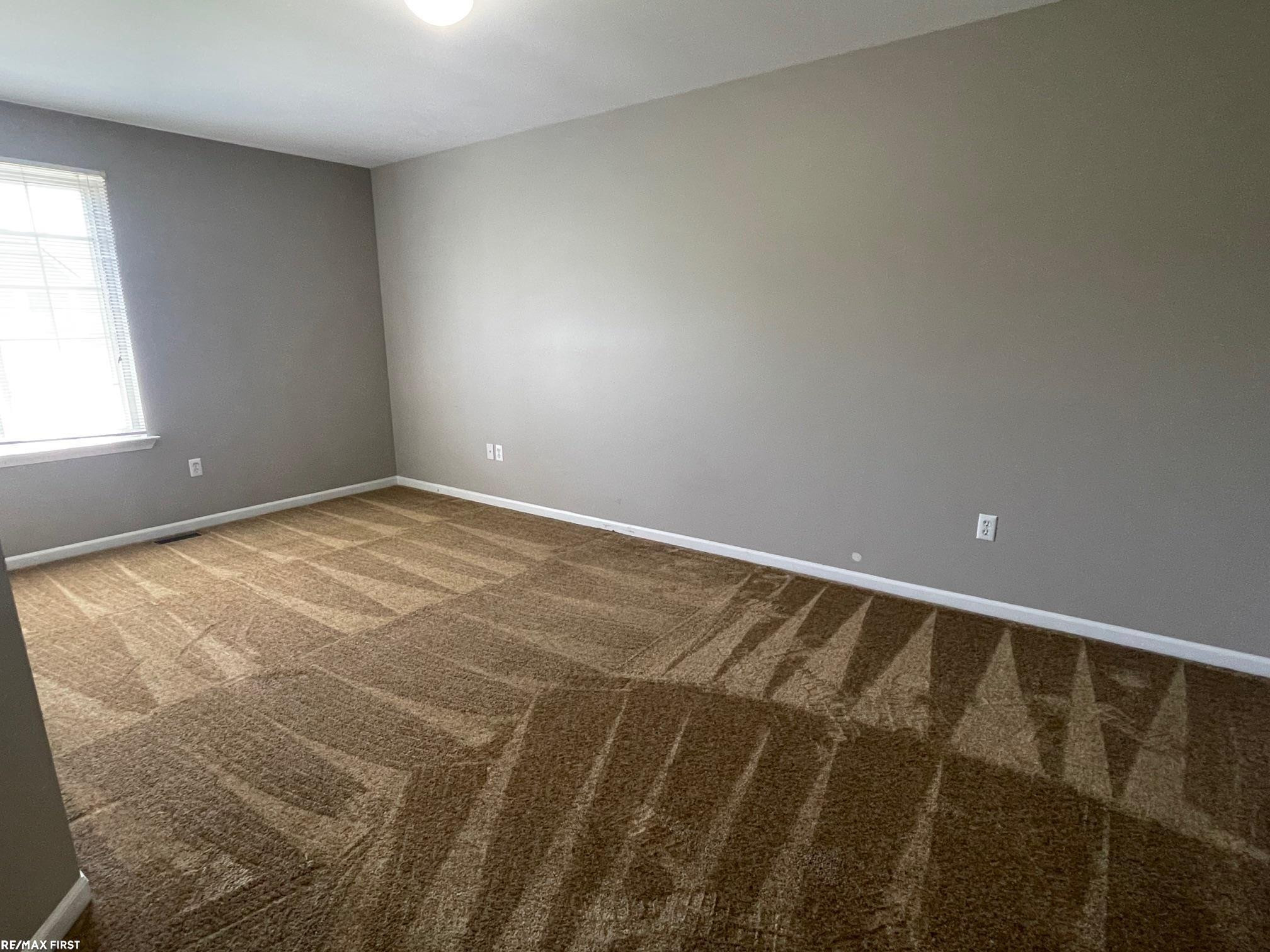 29890 Donna Lane, MI 48047 — Photo 17