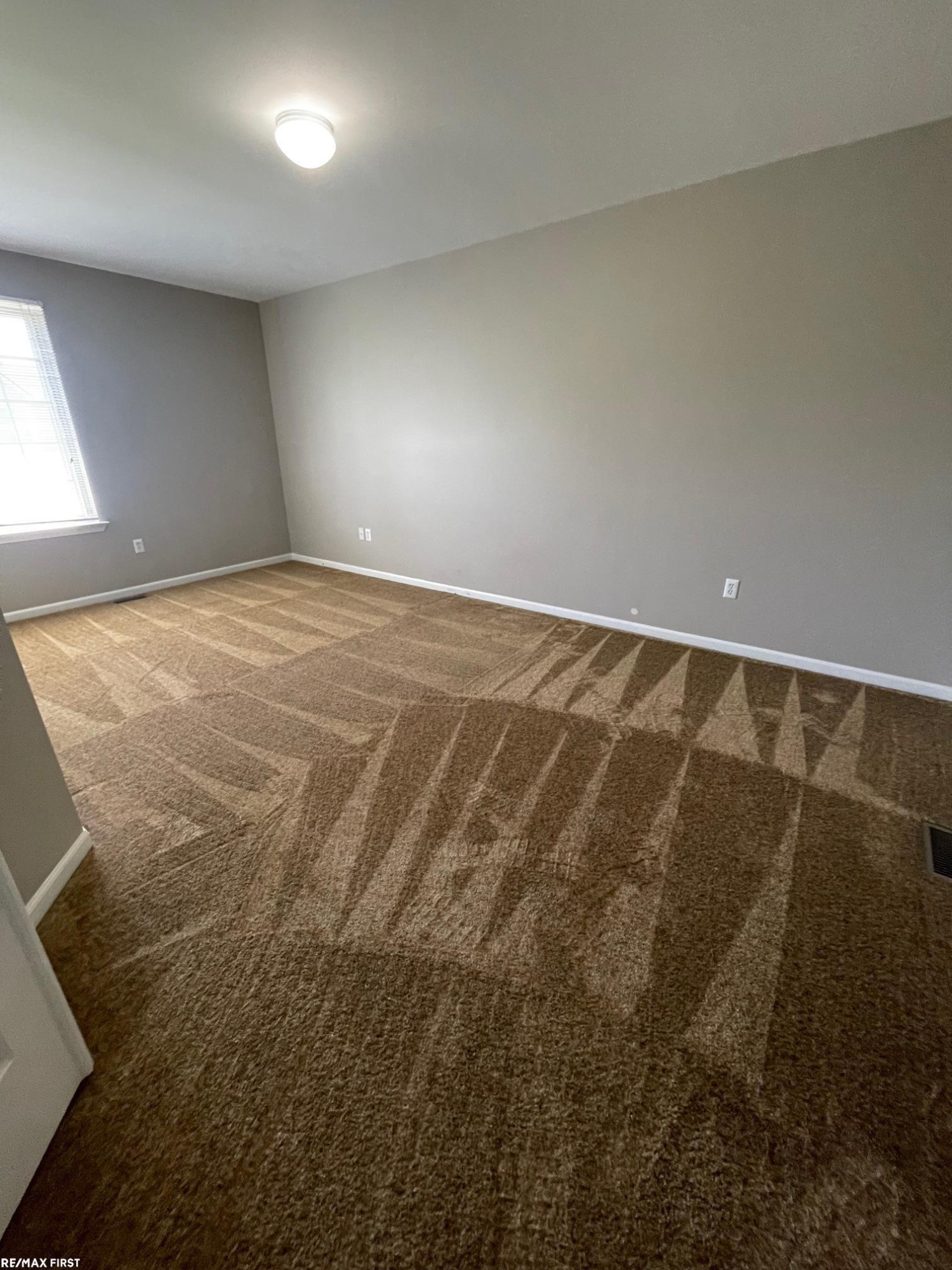 29890 Donna Lane, MI 48047 — Photo 18