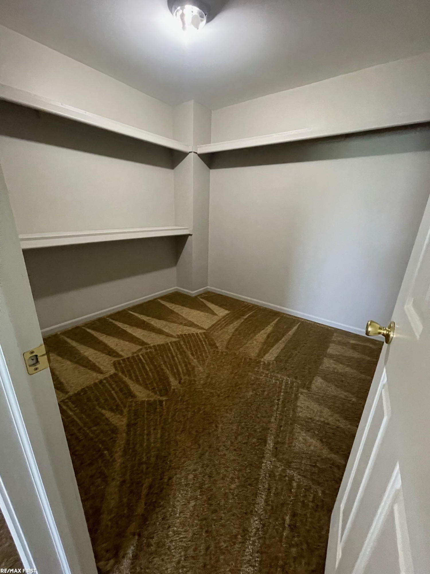 29890 Donna Lane, MI 48047 — Photo 19
