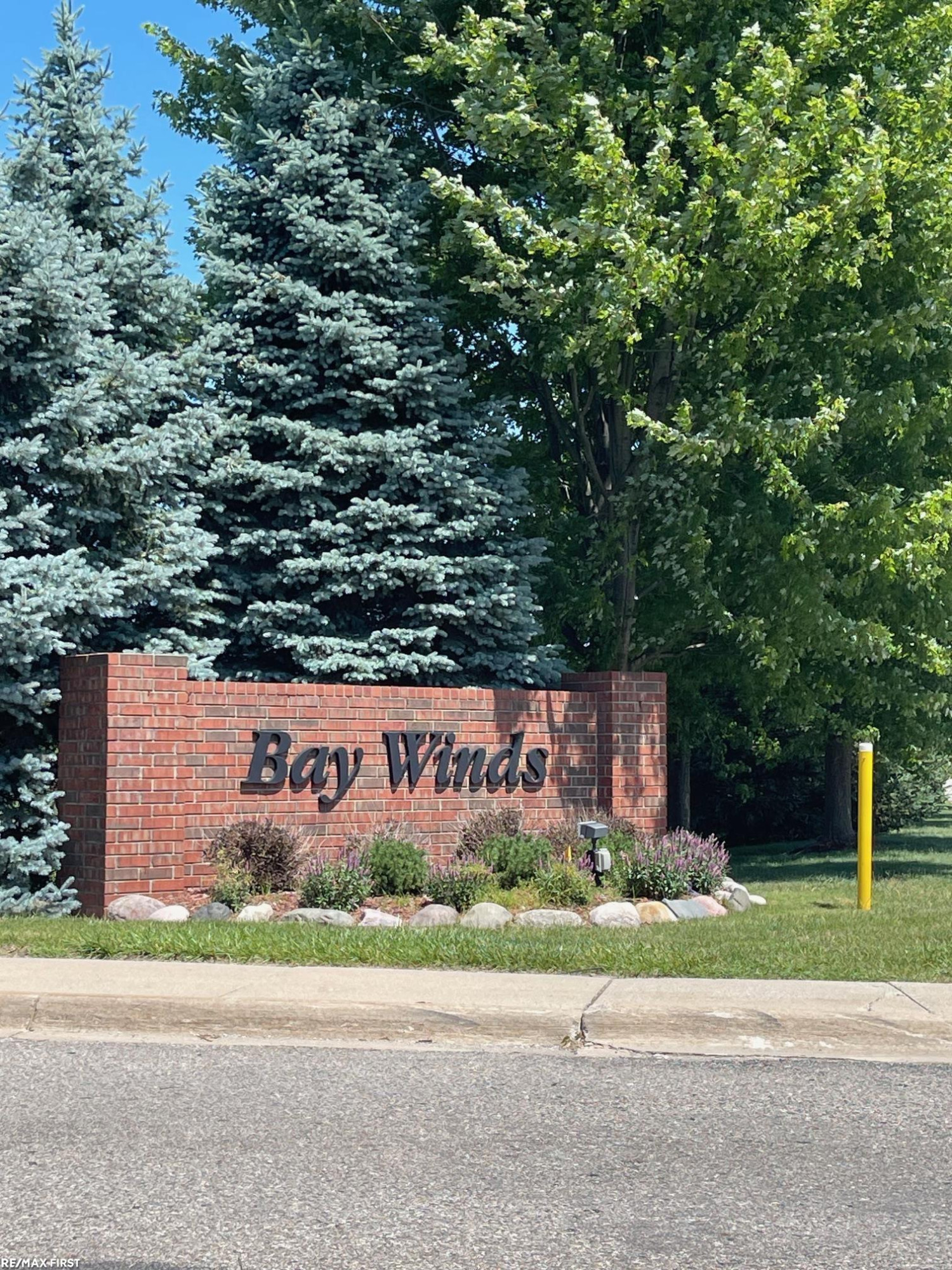 29890 Donna Lane, MI 48047 — Photo 20