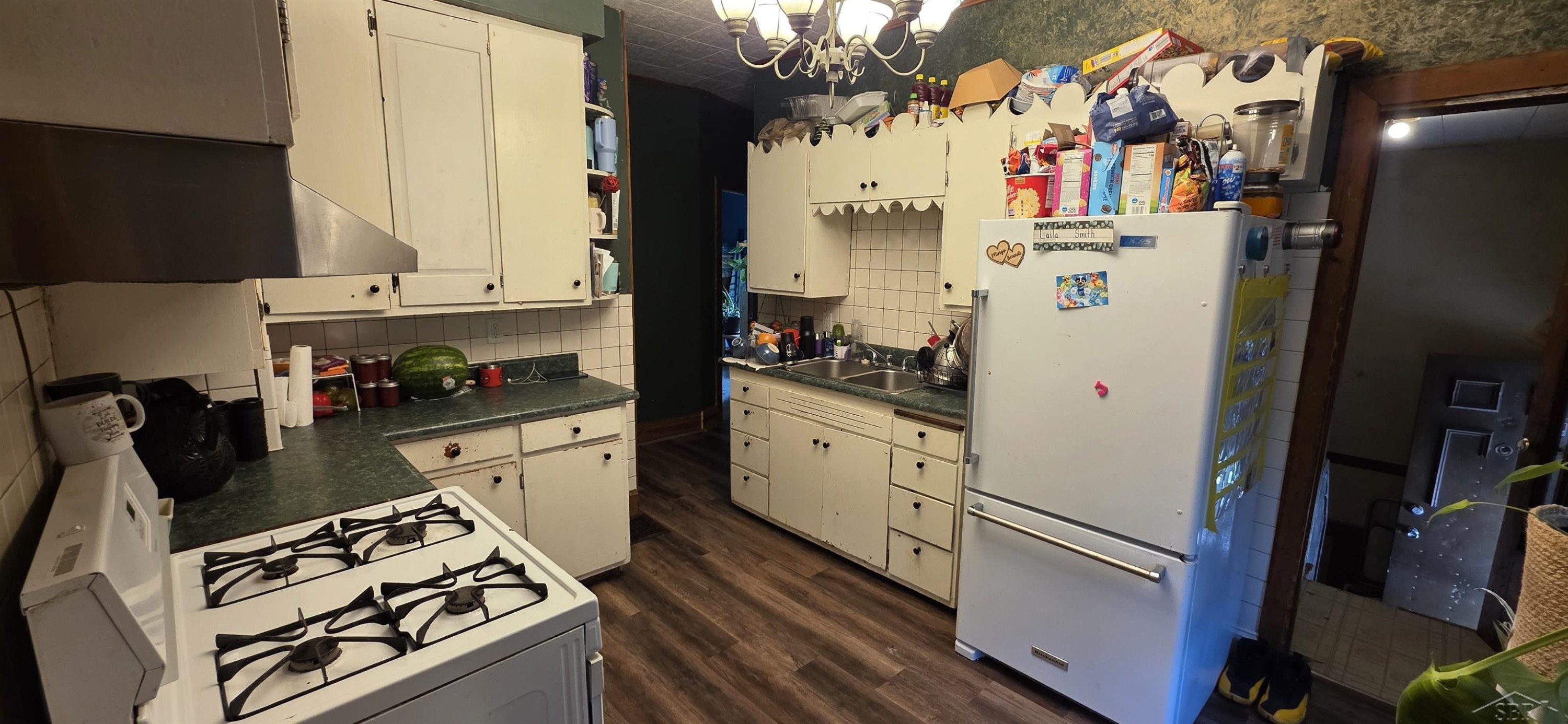 413 Waller Street, Saginaw, MI 48602 — Photo 10