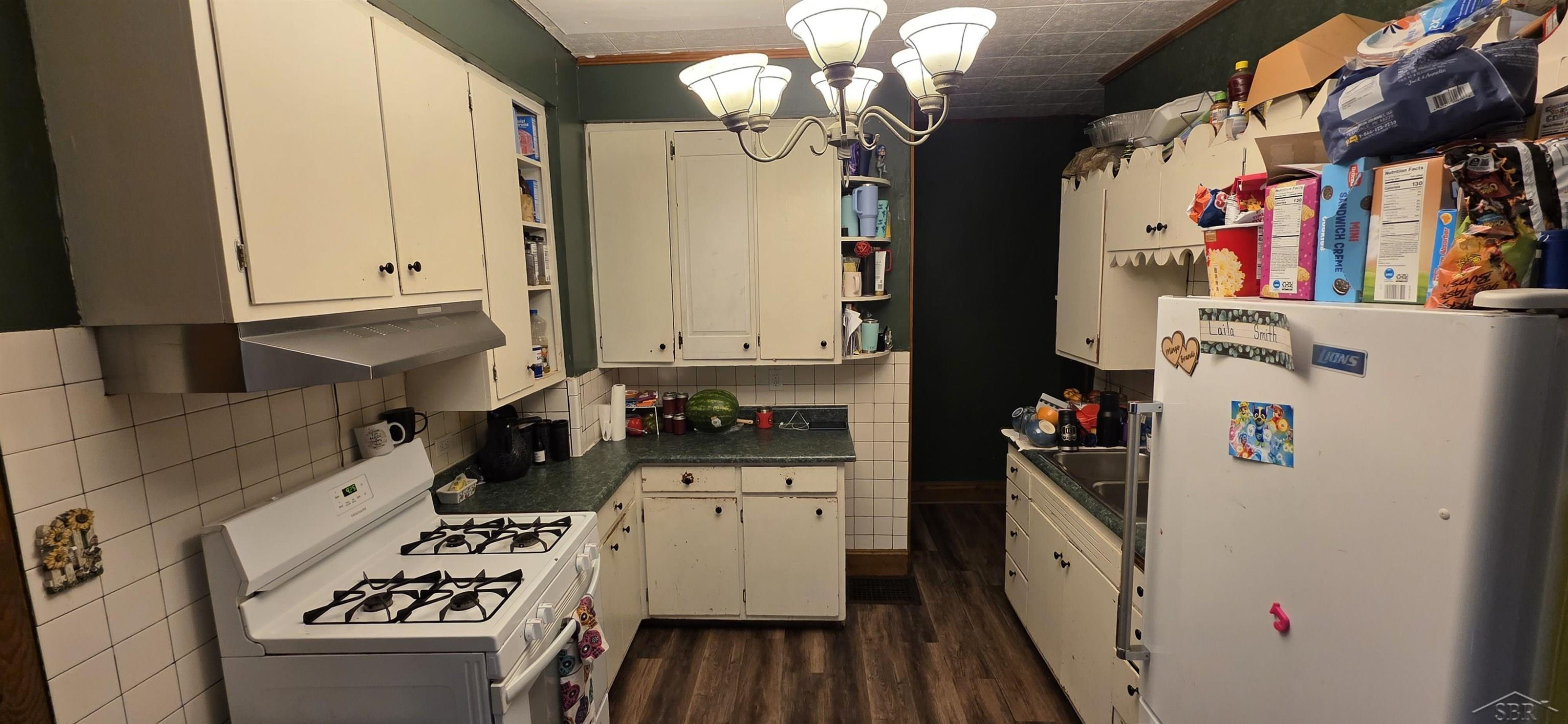 413 Waller Street, Saginaw, MI 48602 — Photo 11
