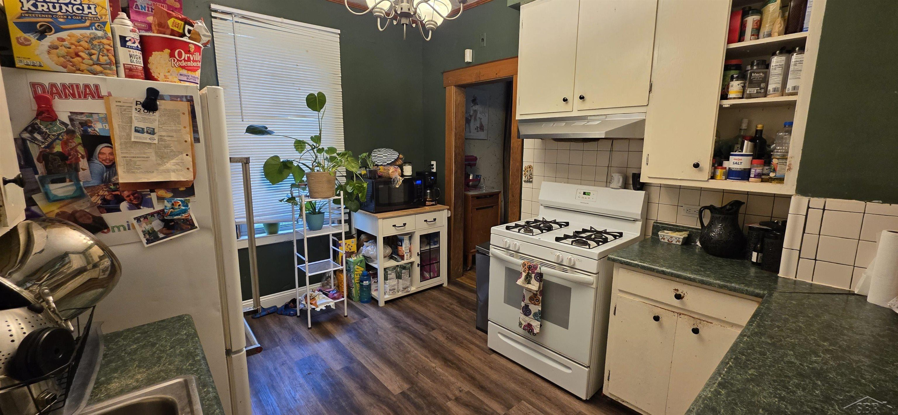 413 Waller Street, Saginaw, MI 48602 — Photo 12
