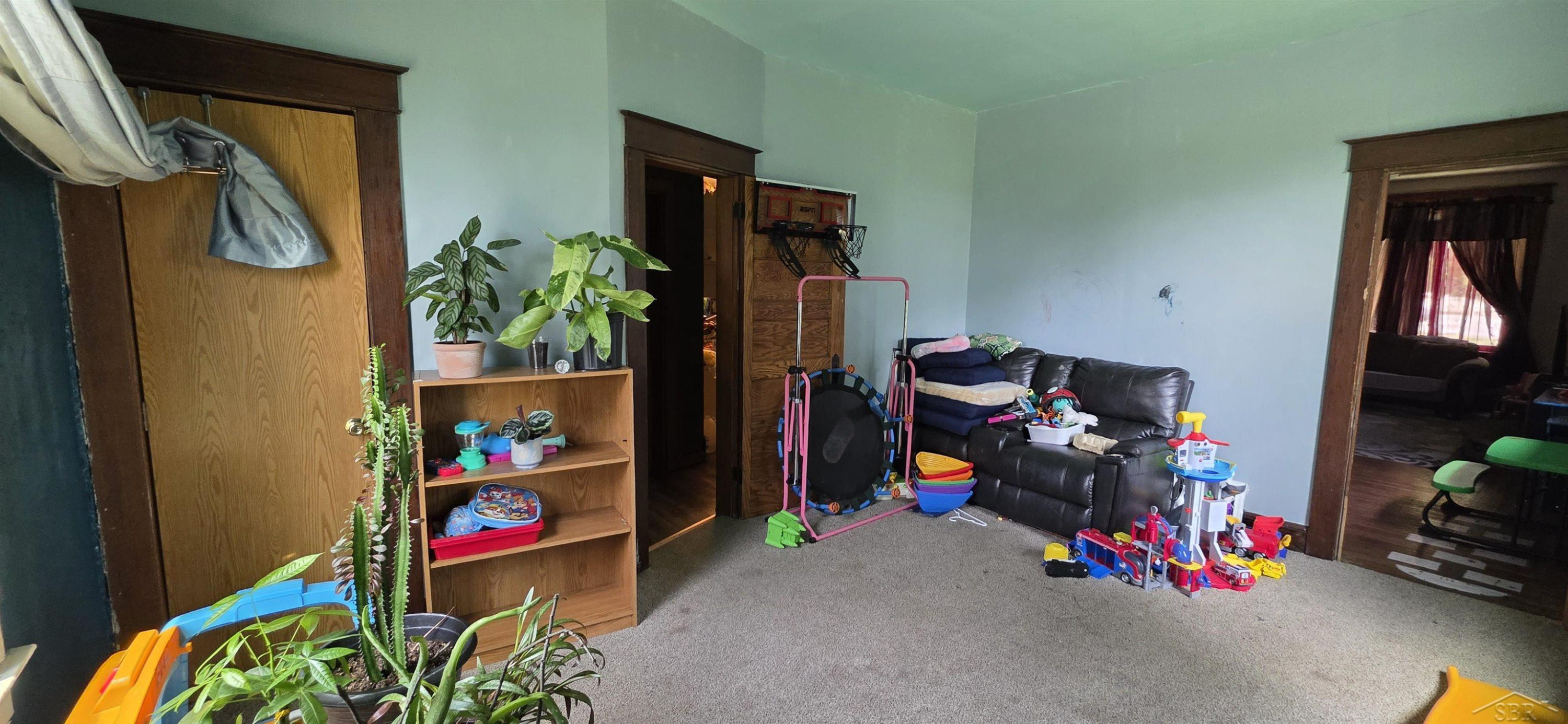413 Waller Street, Saginaw, MI 48602 — Photo 13