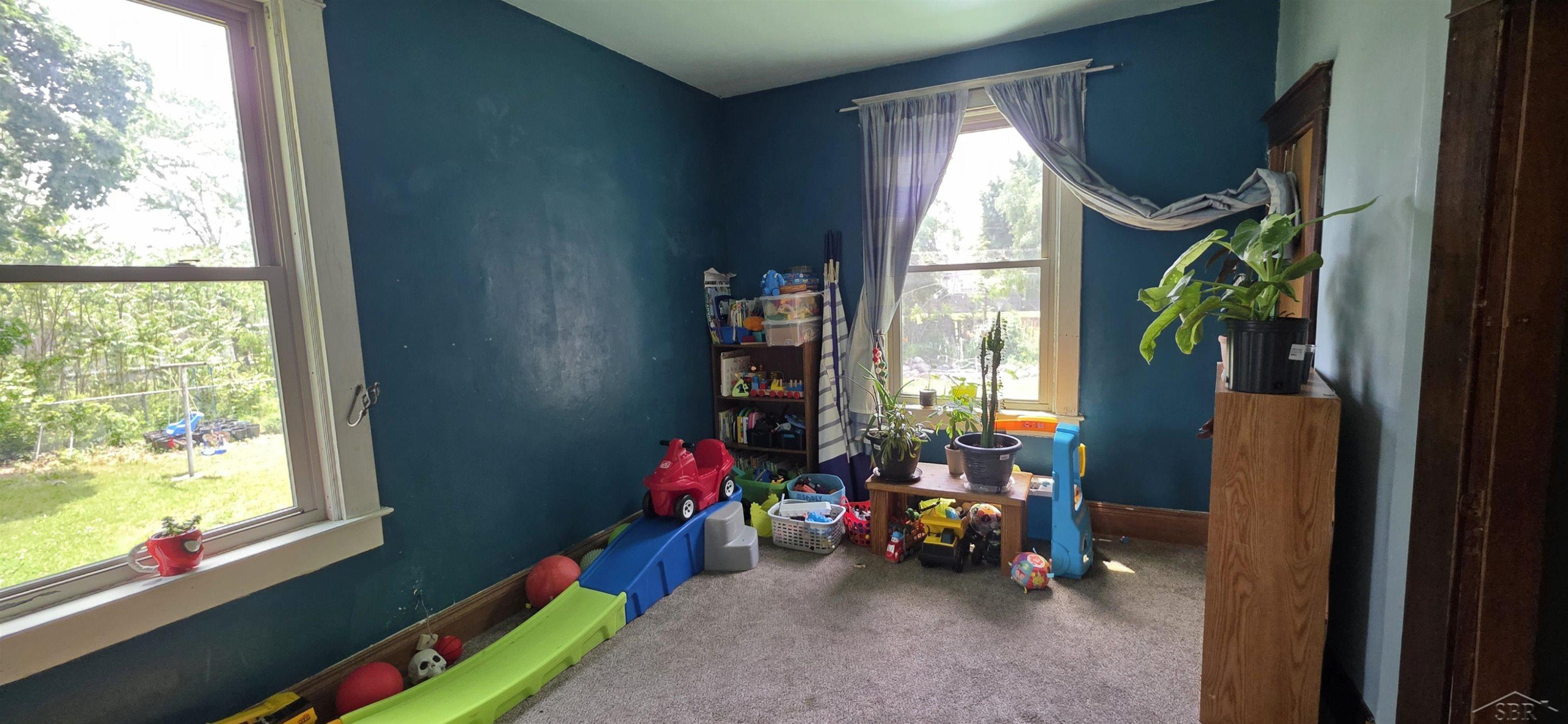 413 Waller Street, Saginaw, MI 48602 — Photo 14