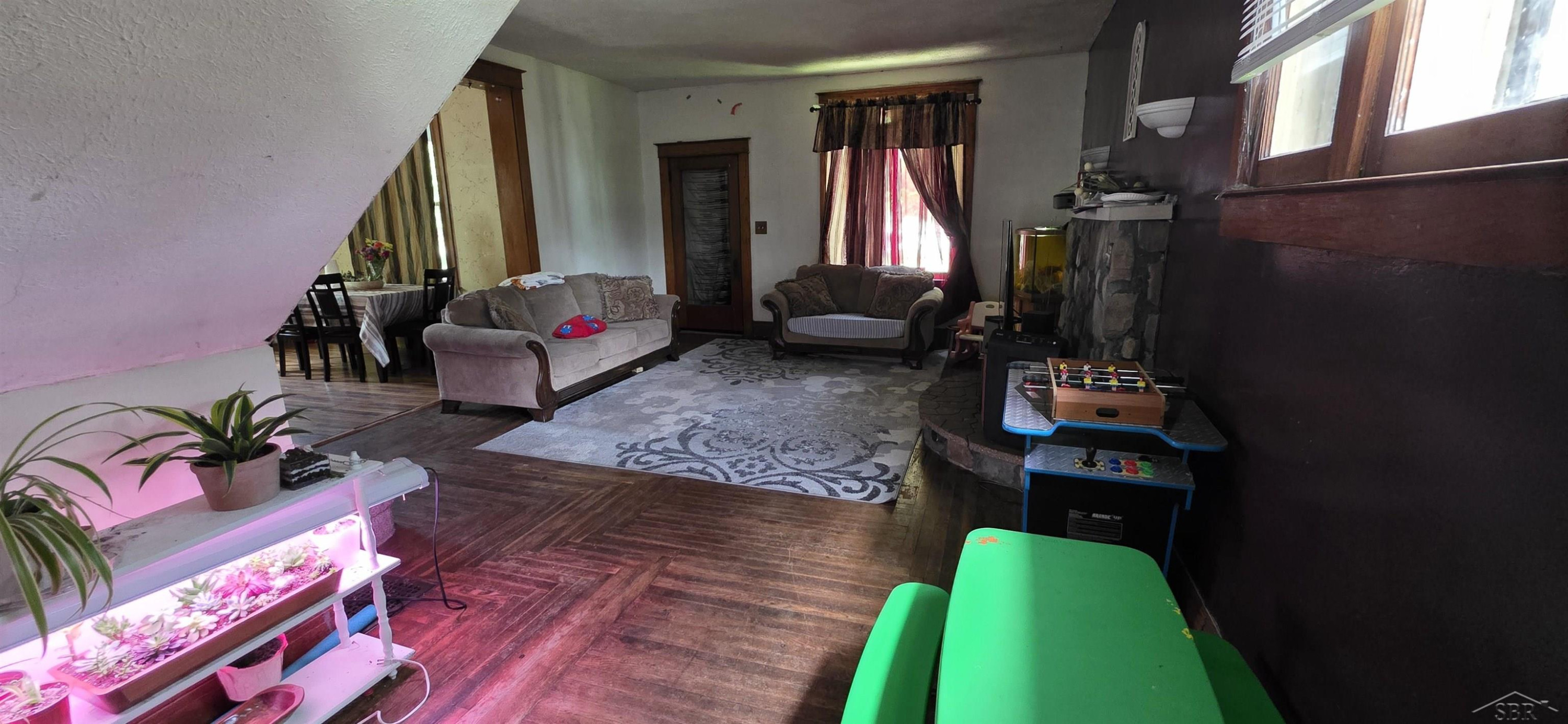 413 Waller Street, Saginaw, MI 48602 — Photo 15