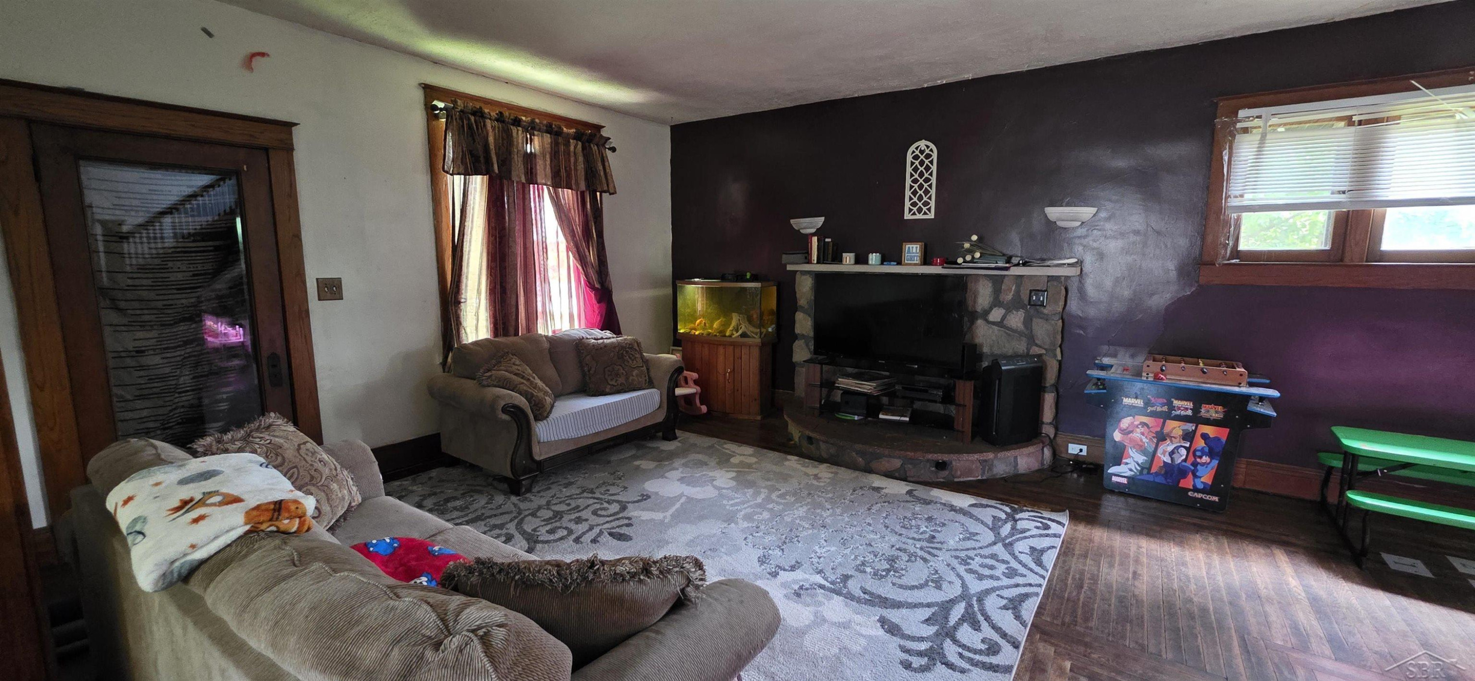 413 Waller Street, Saginaw, MI 48602 — Photo 16