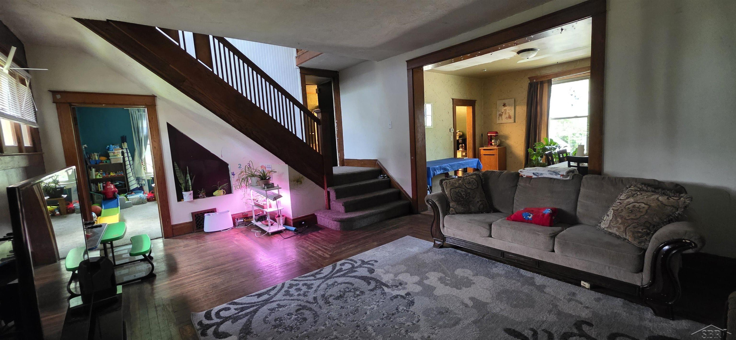 413 Waller Street, Saginaw, MI 48602 — Photo 17
