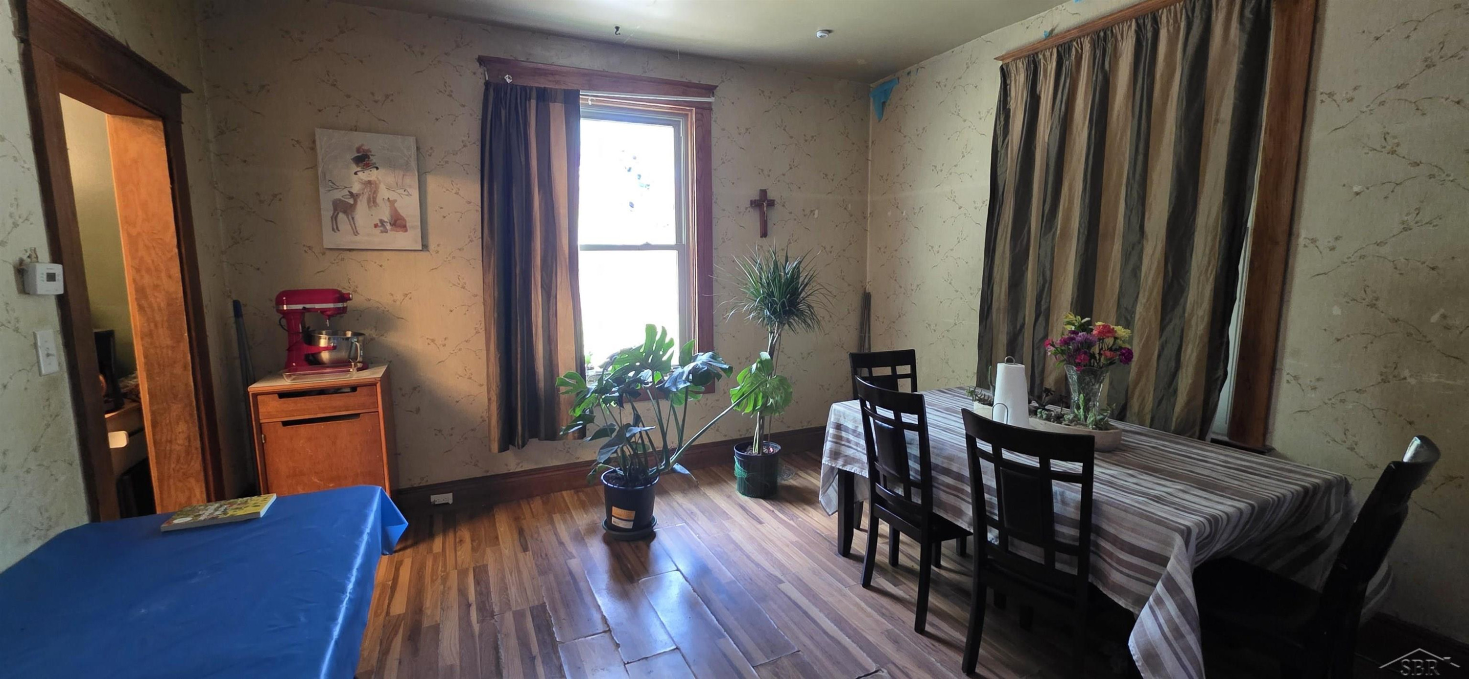 413 Waller Street, Saginaw, MI 48602 — Photo 18