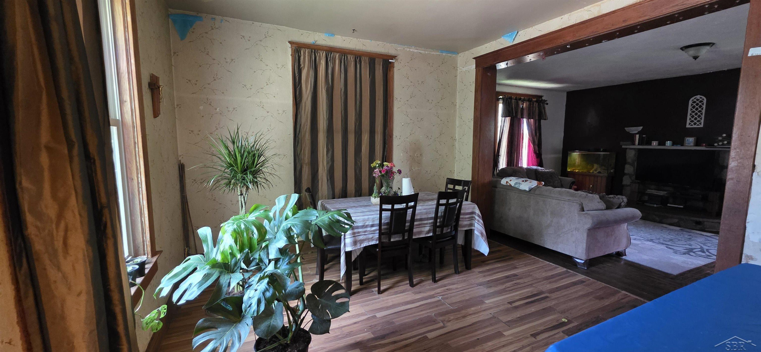 413 Waller Street, Saginaw, MI 48602 — Photo 19