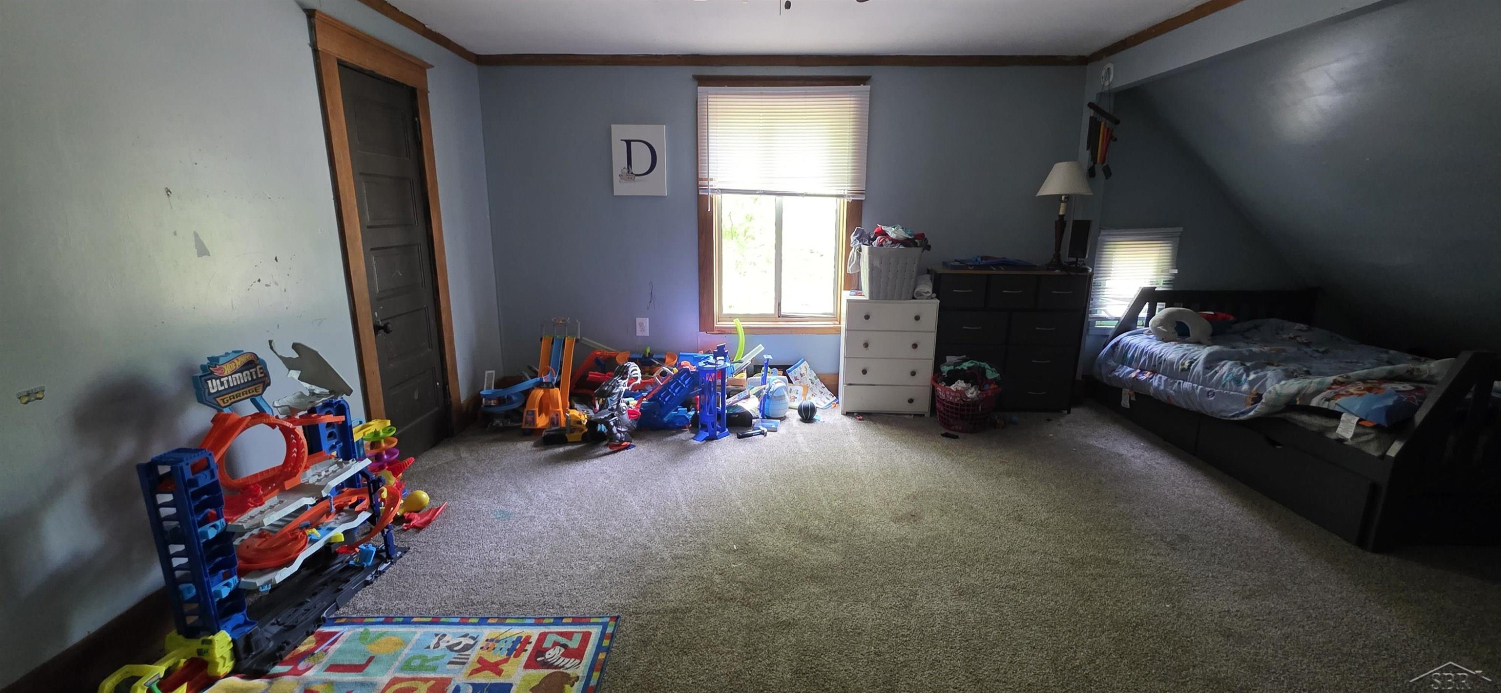413 Waller Street, Saginaw, MI 48602 — Photo 20