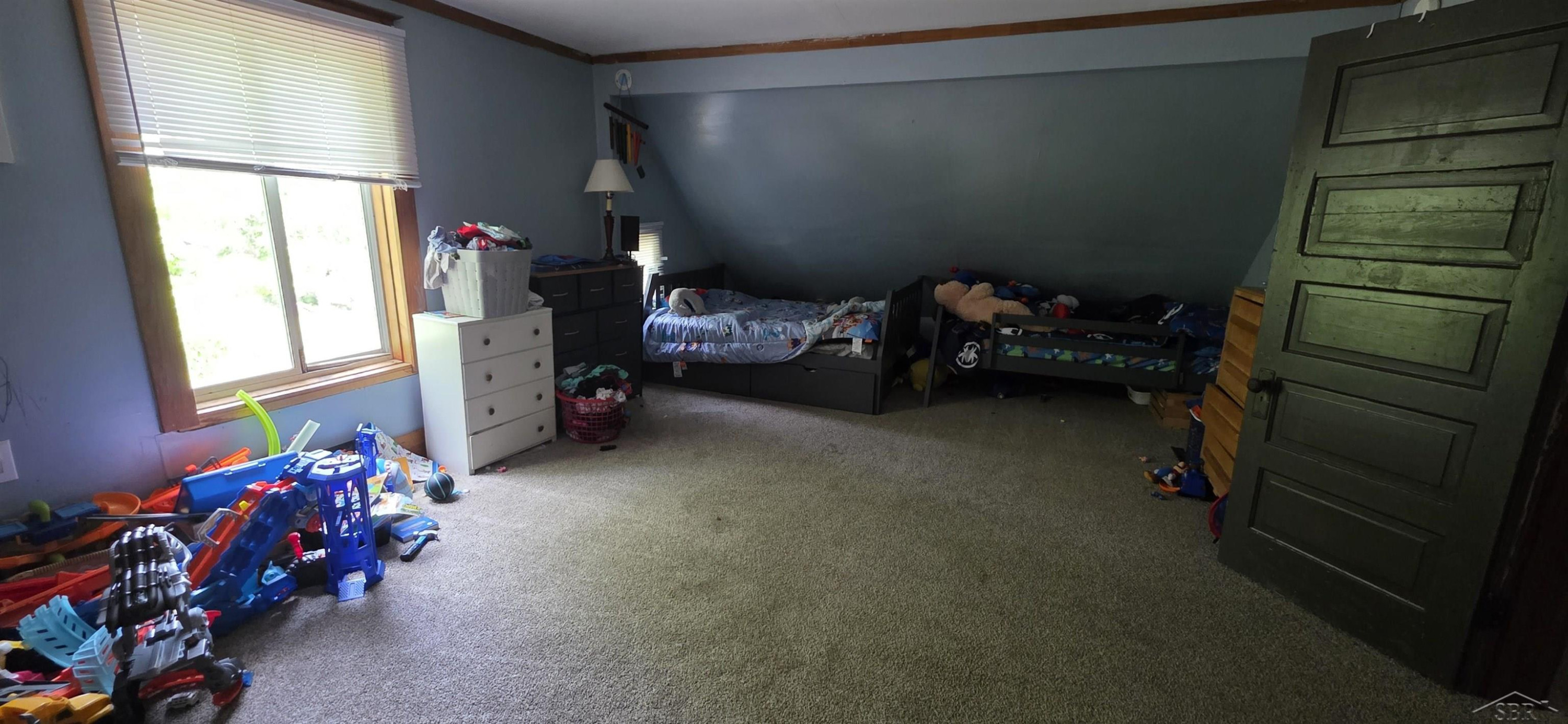 413 Waller Street, Saginaw, MI 48602 — Photo 21
