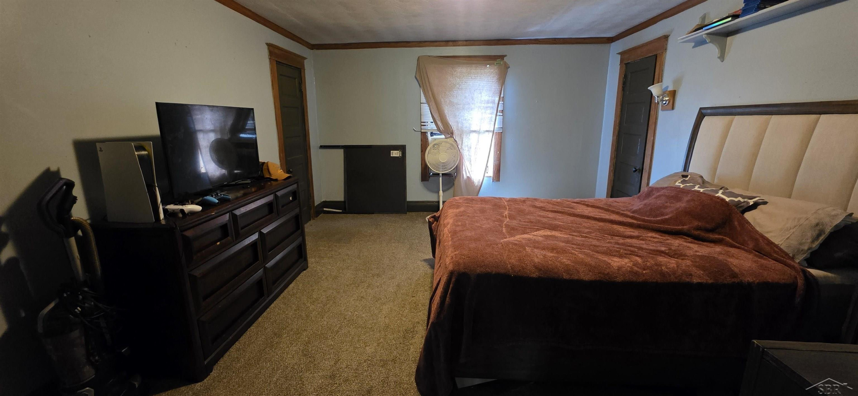 413 Waller Street, Saginaw, MI 48602 — Photo 22