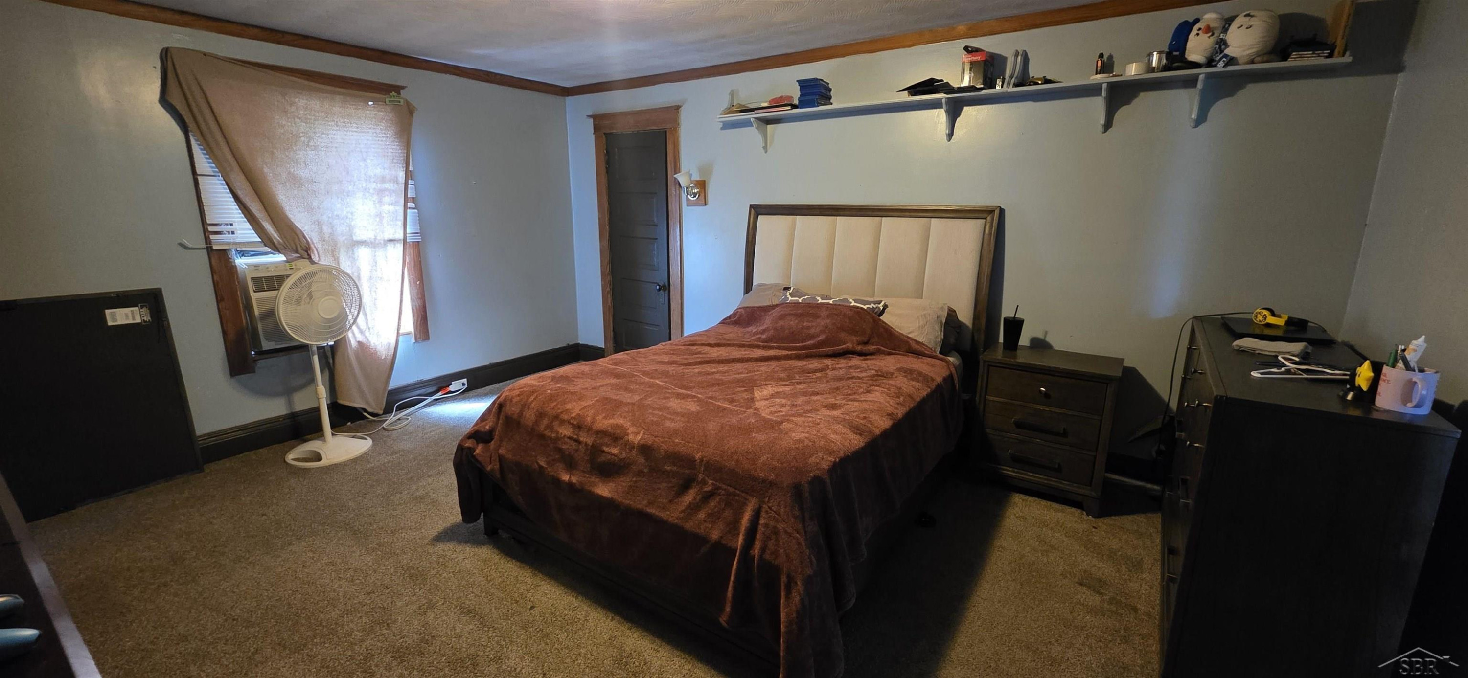 413 Waller Street, Saginaw, MI 48602 — Photo 23