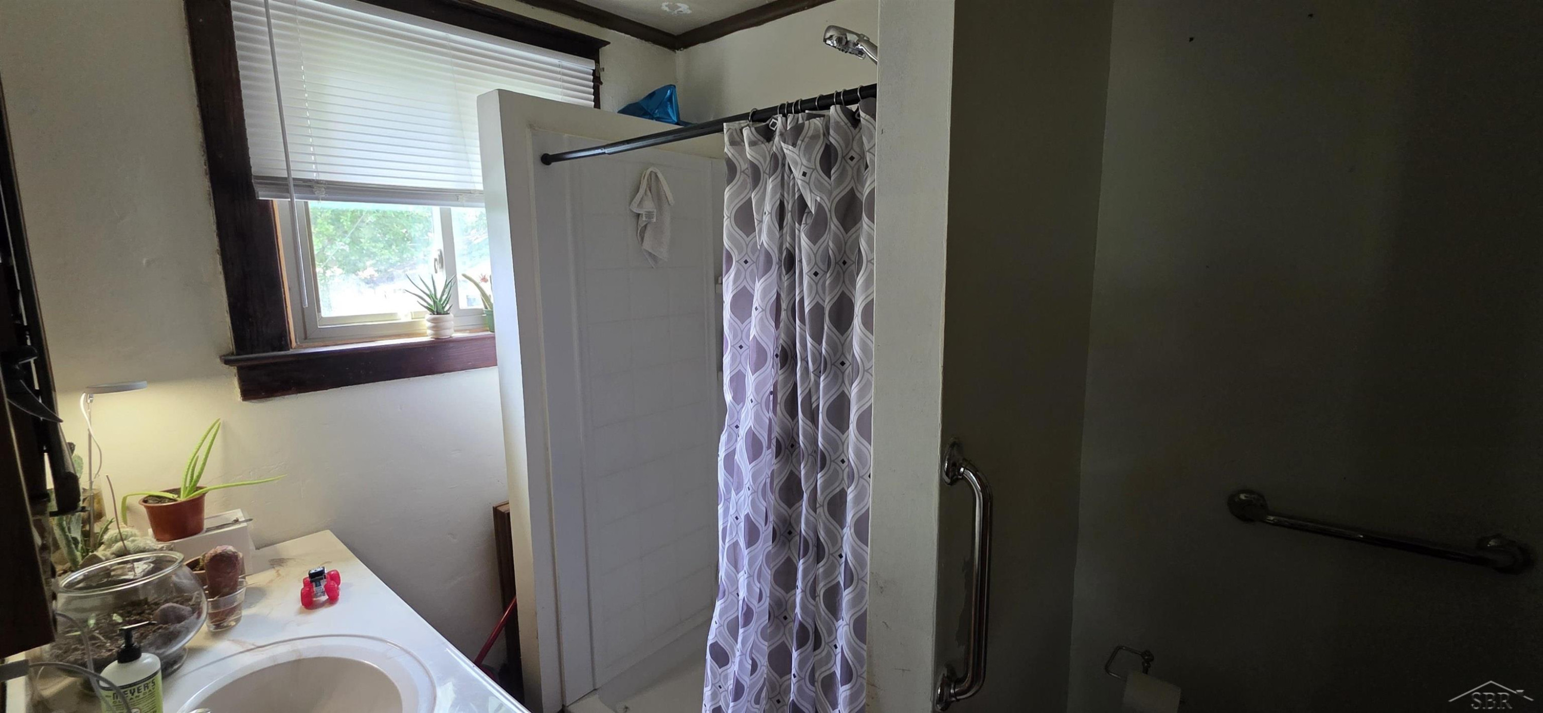 413 Waller Street, Saginaw, MI 48602 — Photo 25