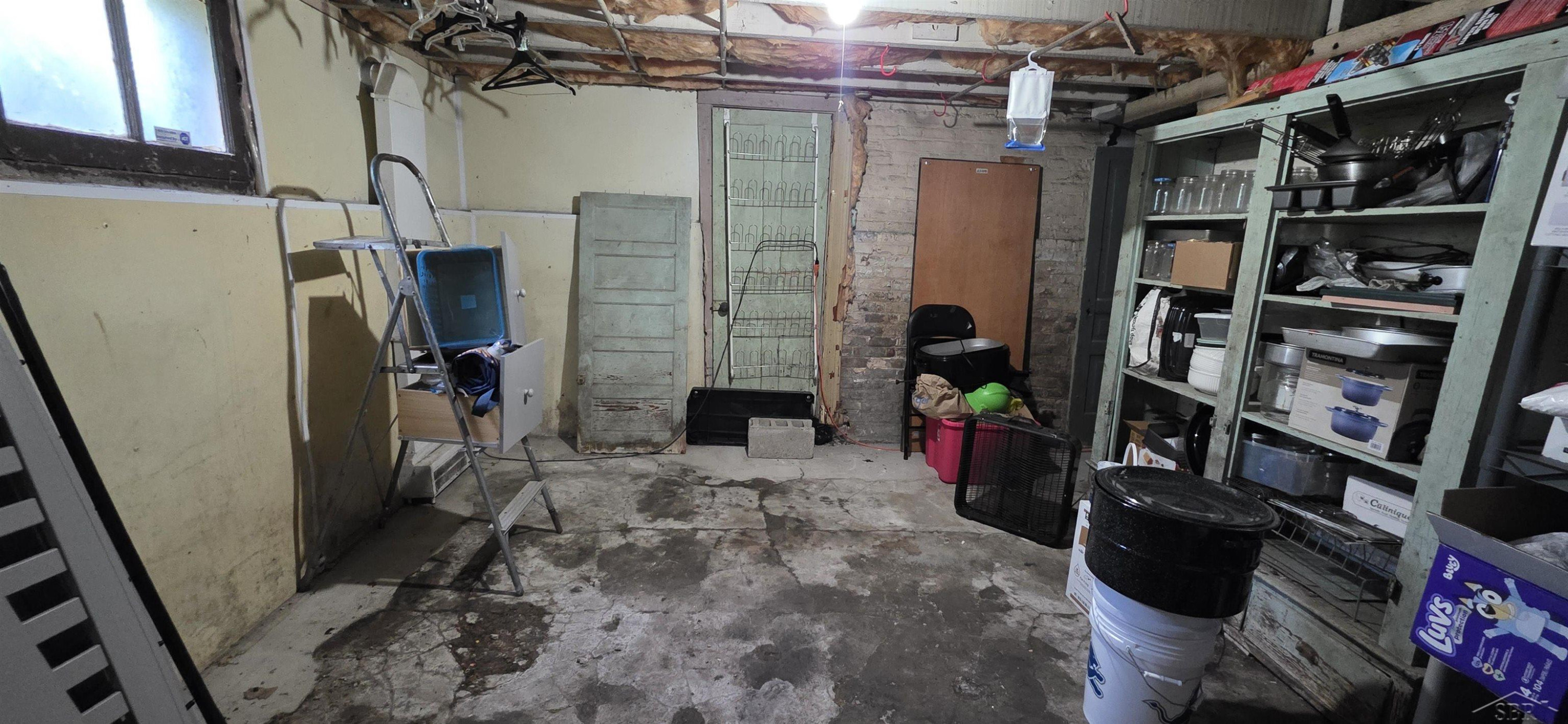 413 Waller Street, Saginaw, MI 48602 — Photo 28