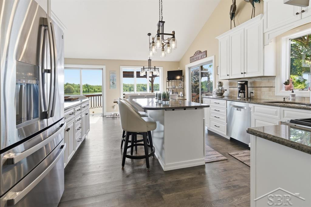 4448 N Verity Road, Sanford, MI 48657 — Photo 13