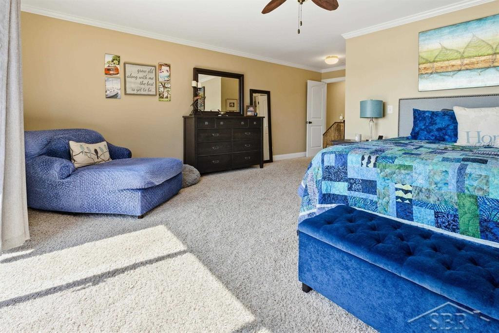 4448 N Verity Road, Sanford, MI 48657 — Photo 23