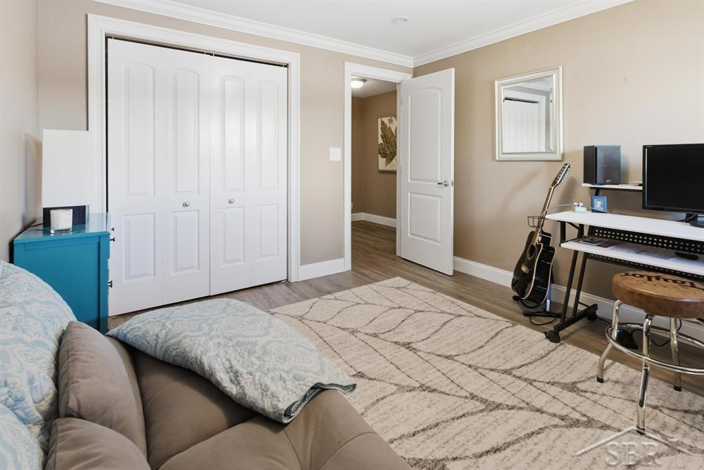 4448 N Verity Road, Sanford, MI 48657 — Photo 41