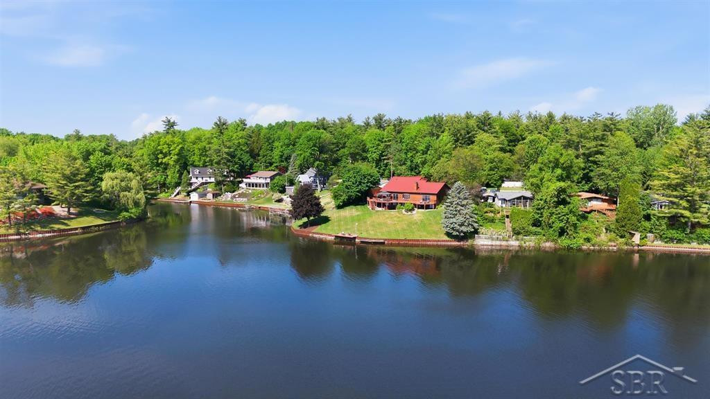 4448 N Verity Road, Sanford, MI 48657 — Photo 52