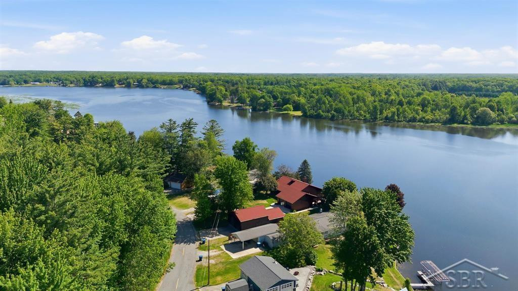 4448 N Verity Road, Sanford, MI 48657 — Photo 54