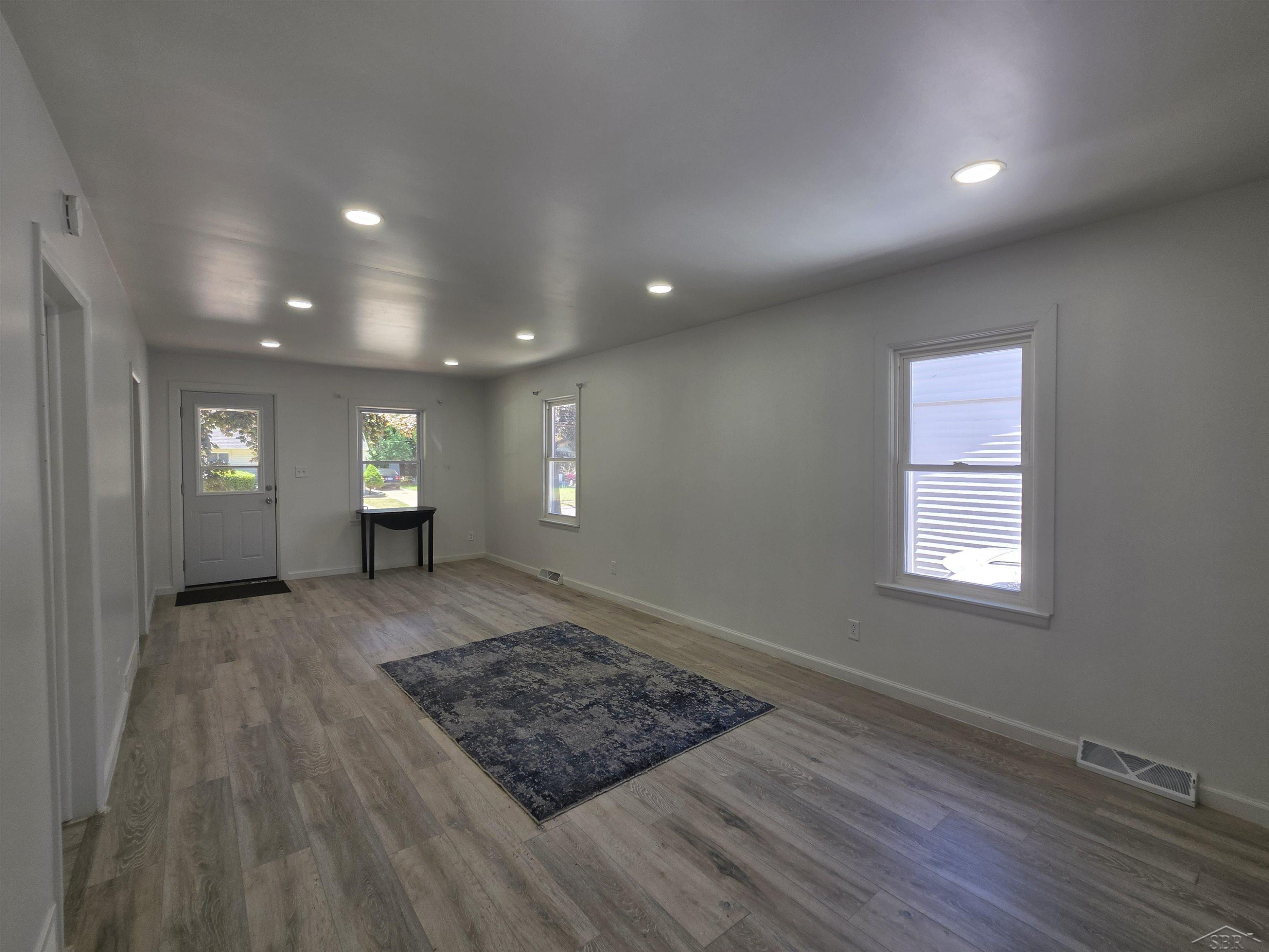 1424 Acacia Street, Saginaw, MI 48602 — Photo 4