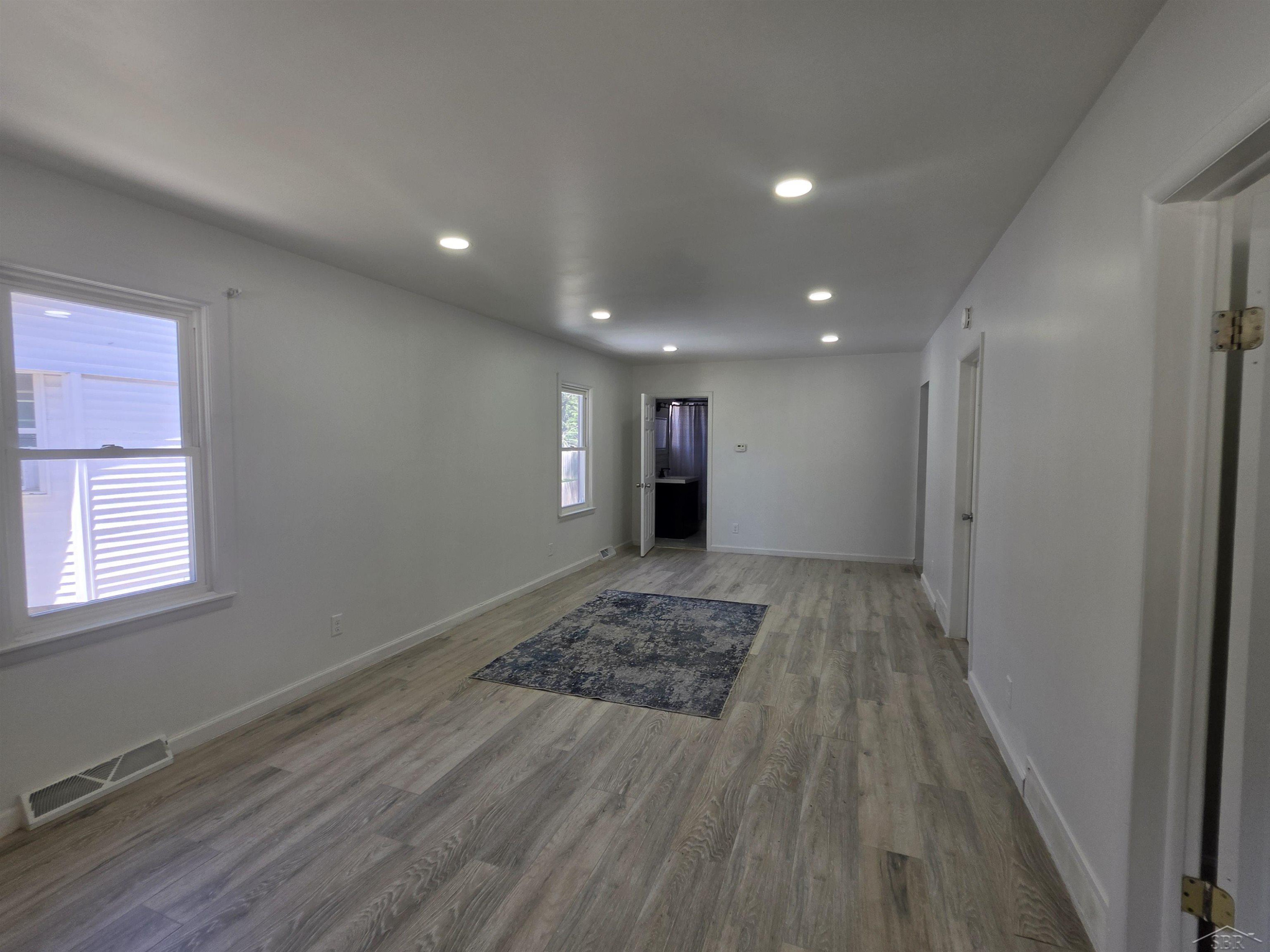 1424 Acacia Street, Saginaw, MI 48602 — Photo 5