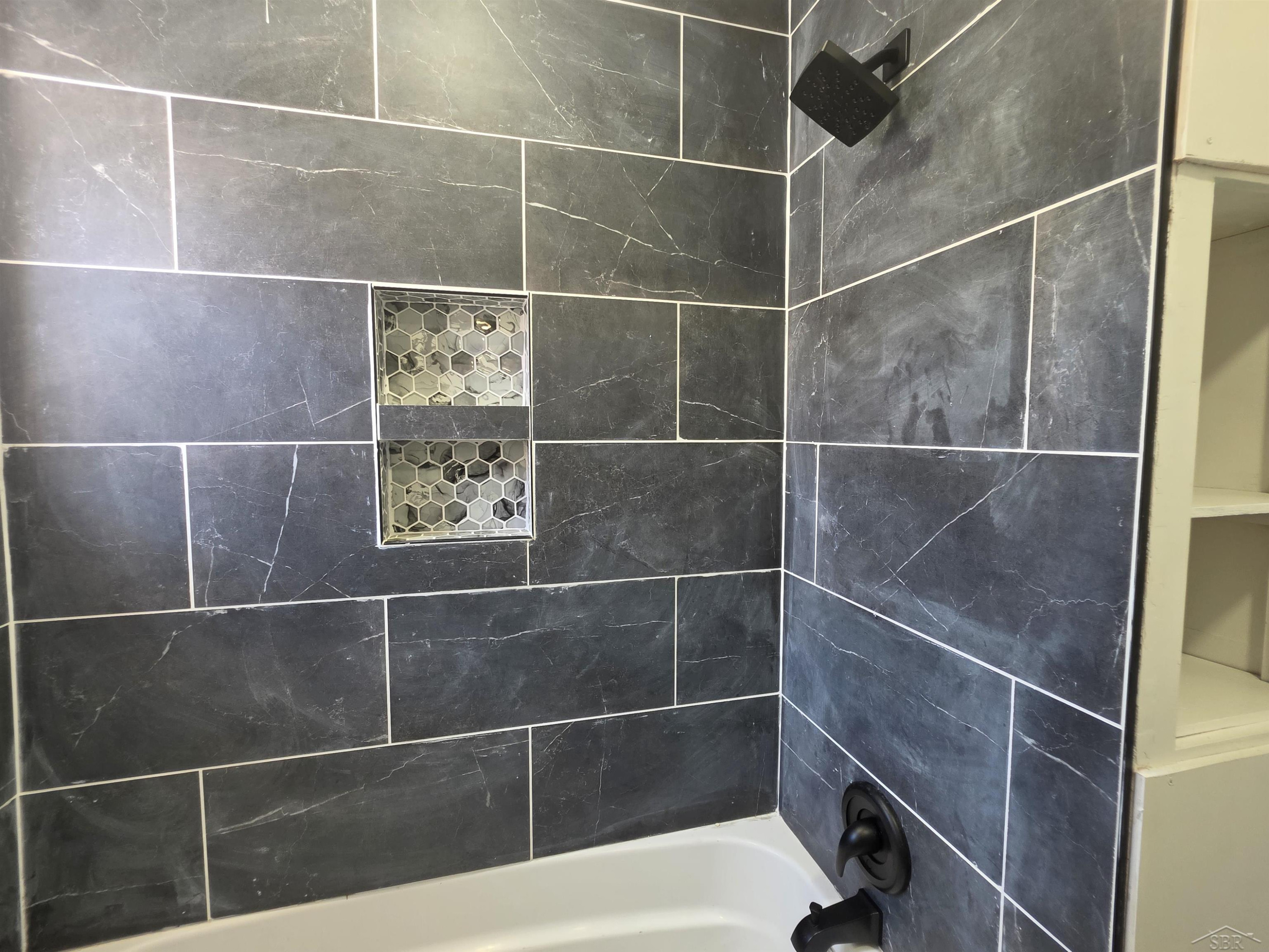 1424 Acacia Street, Saginaw, MI 48602 — Photo 8