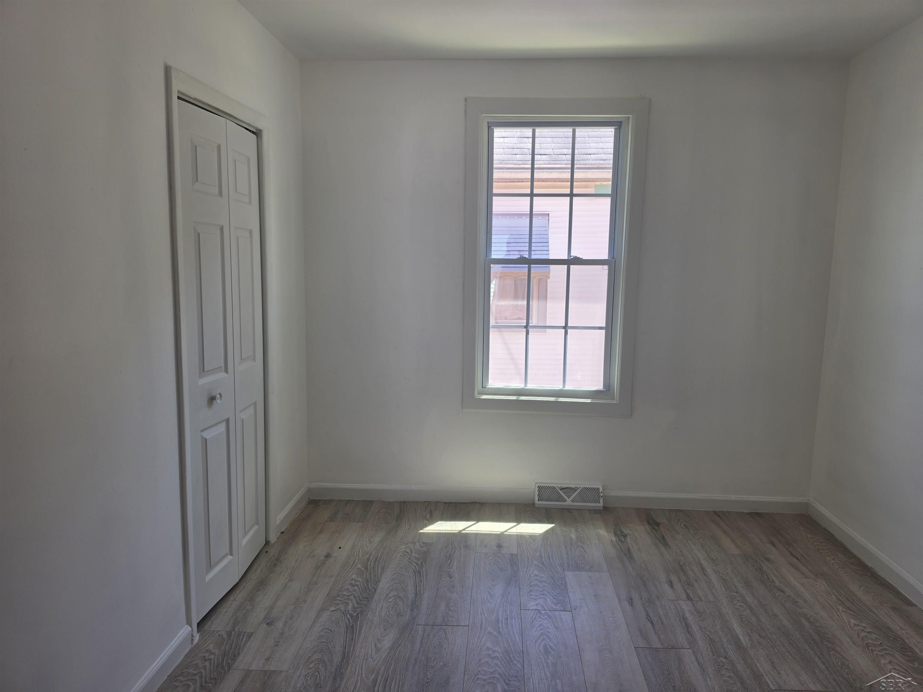 1424 Acacia Street, Saginaw, MI 48602 — Photo 10