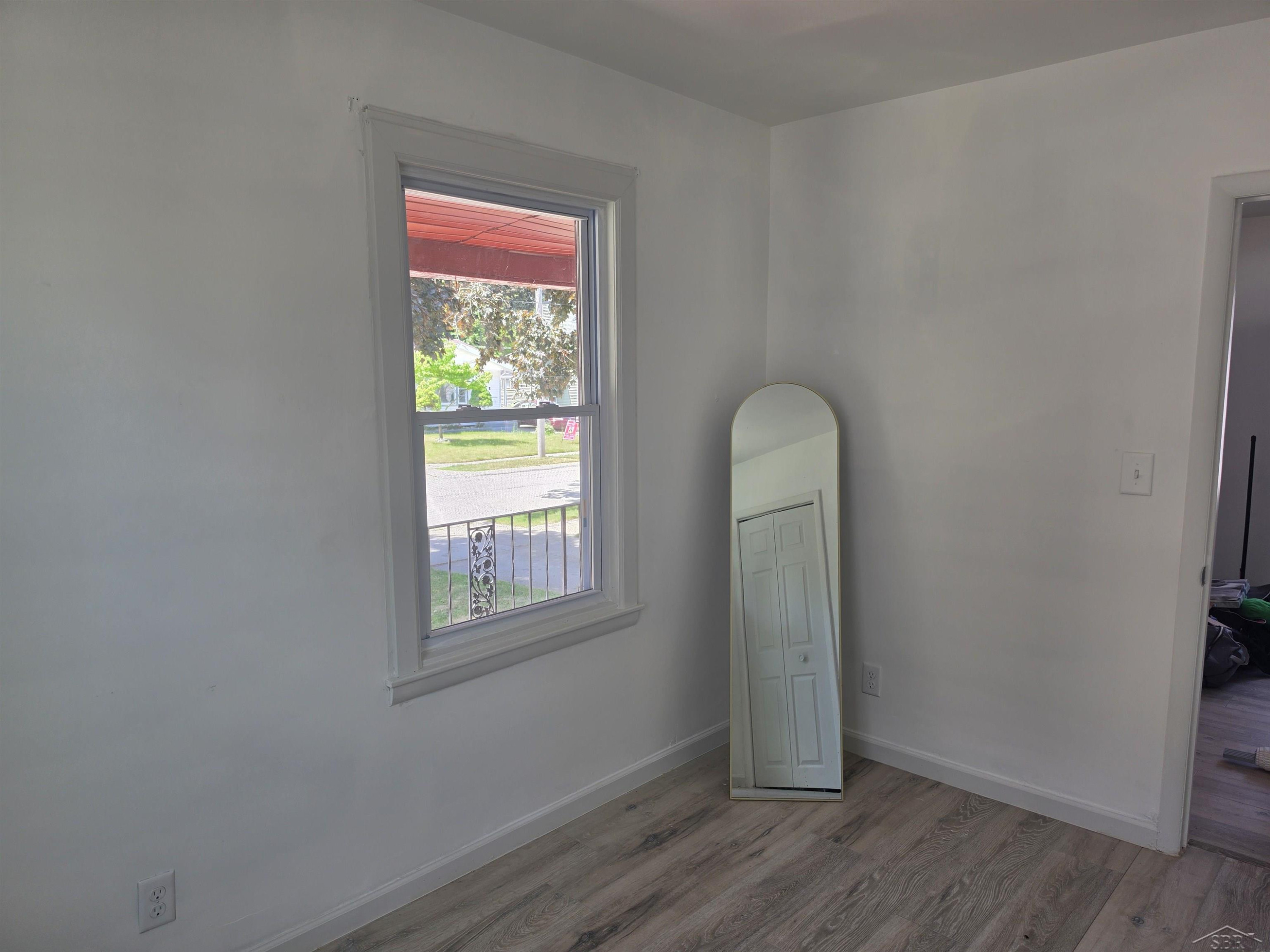 1424 Acacia Street, Saginaw, MI 48602 — Photo 11