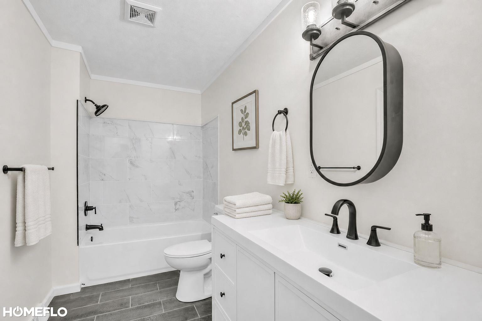 517 RHODES Street, Pinconning, MI 48650 — Photo 15