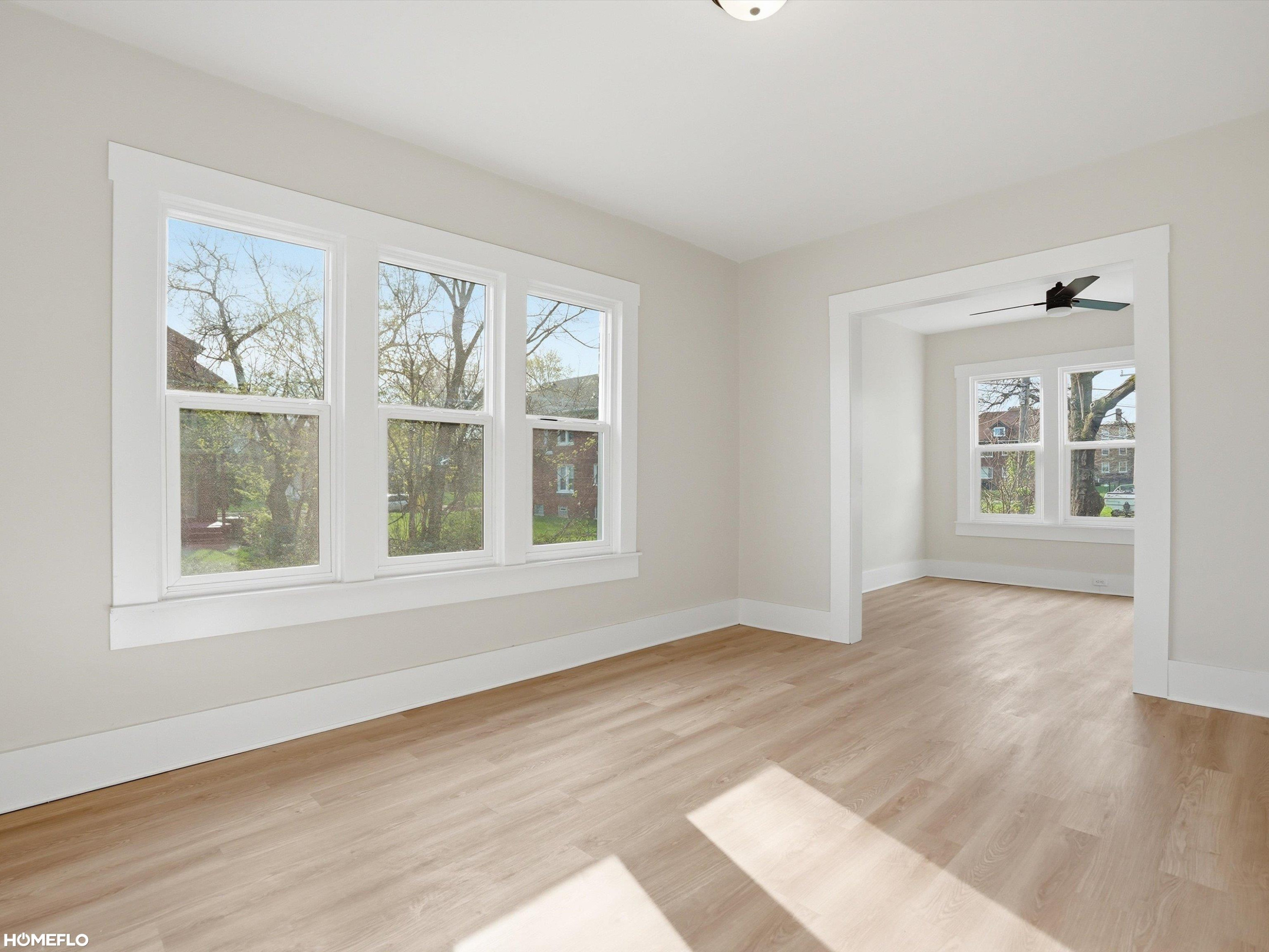1956 Lothrop Street, Detroit, MI 48206 — Photo 10