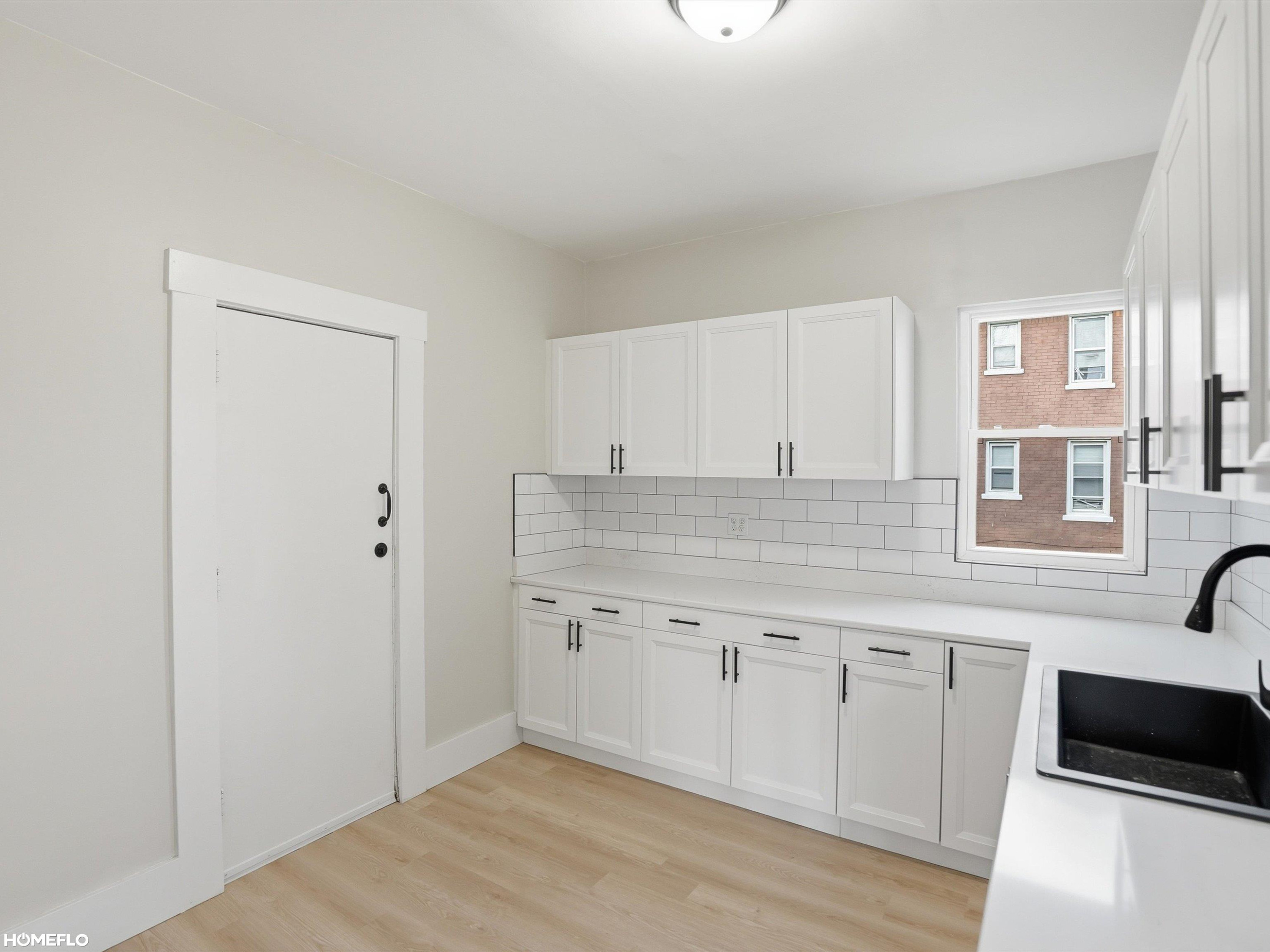 1956 Lothrop Street, Detroit, MI 48206 — Photo 13