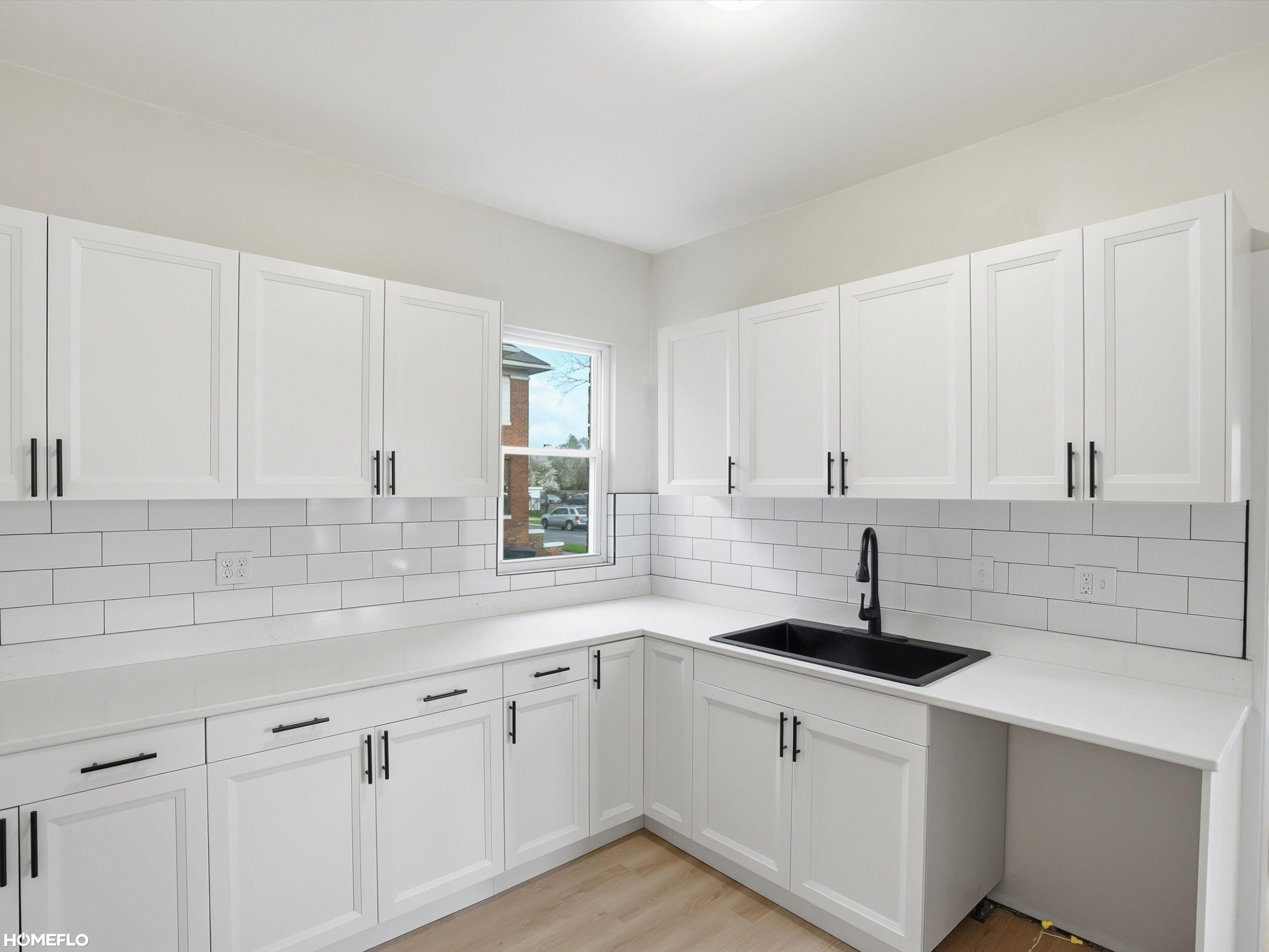 1956 Lothrop Street, Detroit, MI 48206 — Photo 14