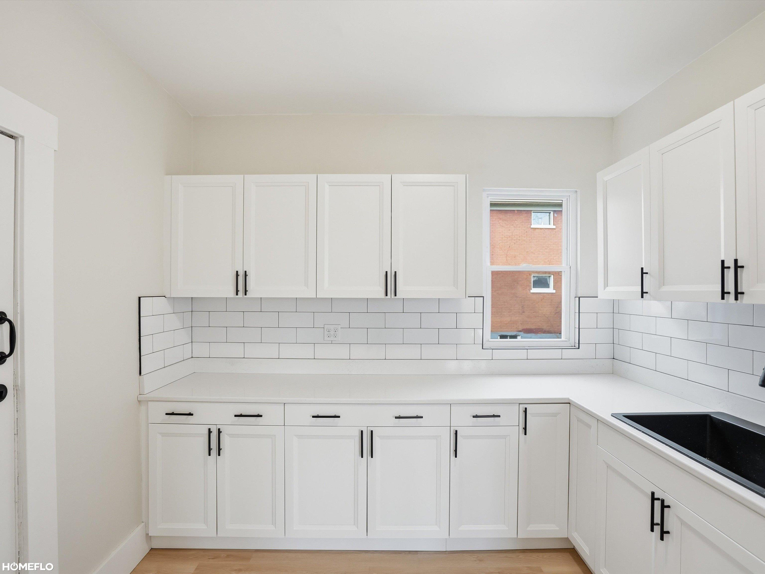 1956 Lothrop Street, Detroit, MI 48206 — Photo 15