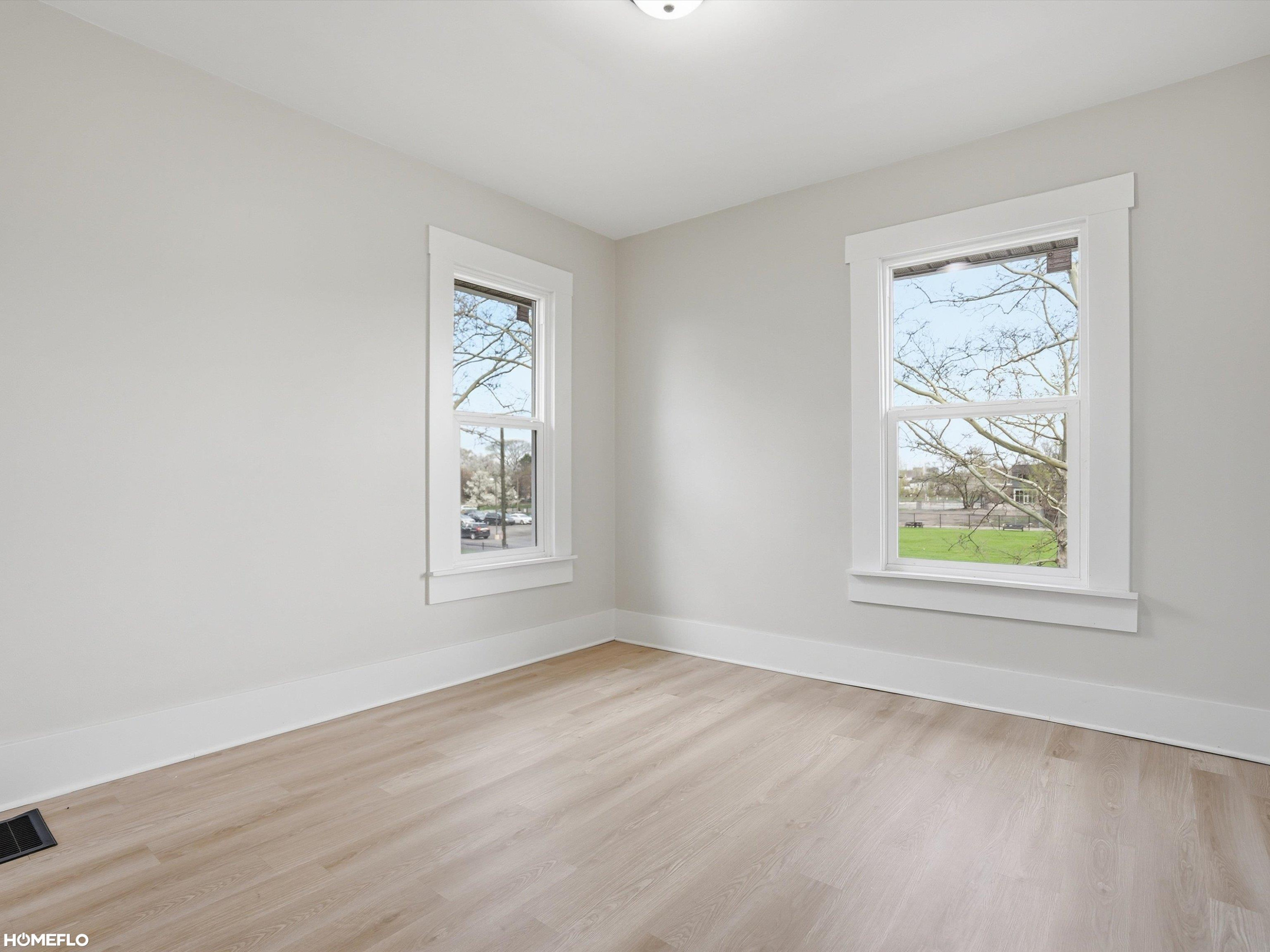 1956 Lothrop Street, Detroit, MI 48206 — Photo 17