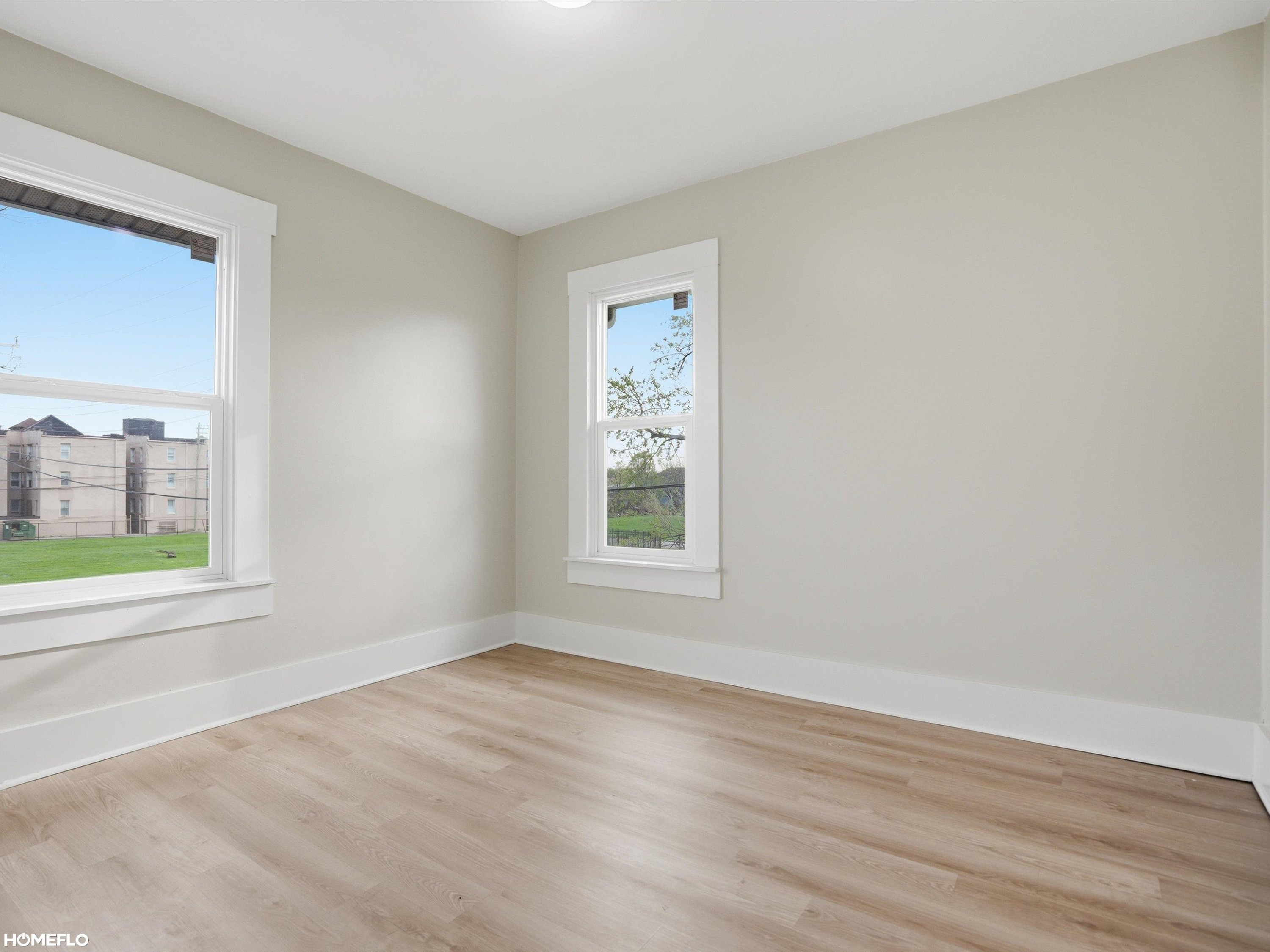 1956 Lothrop Street, Detroit, MI 48206 — Photo 18